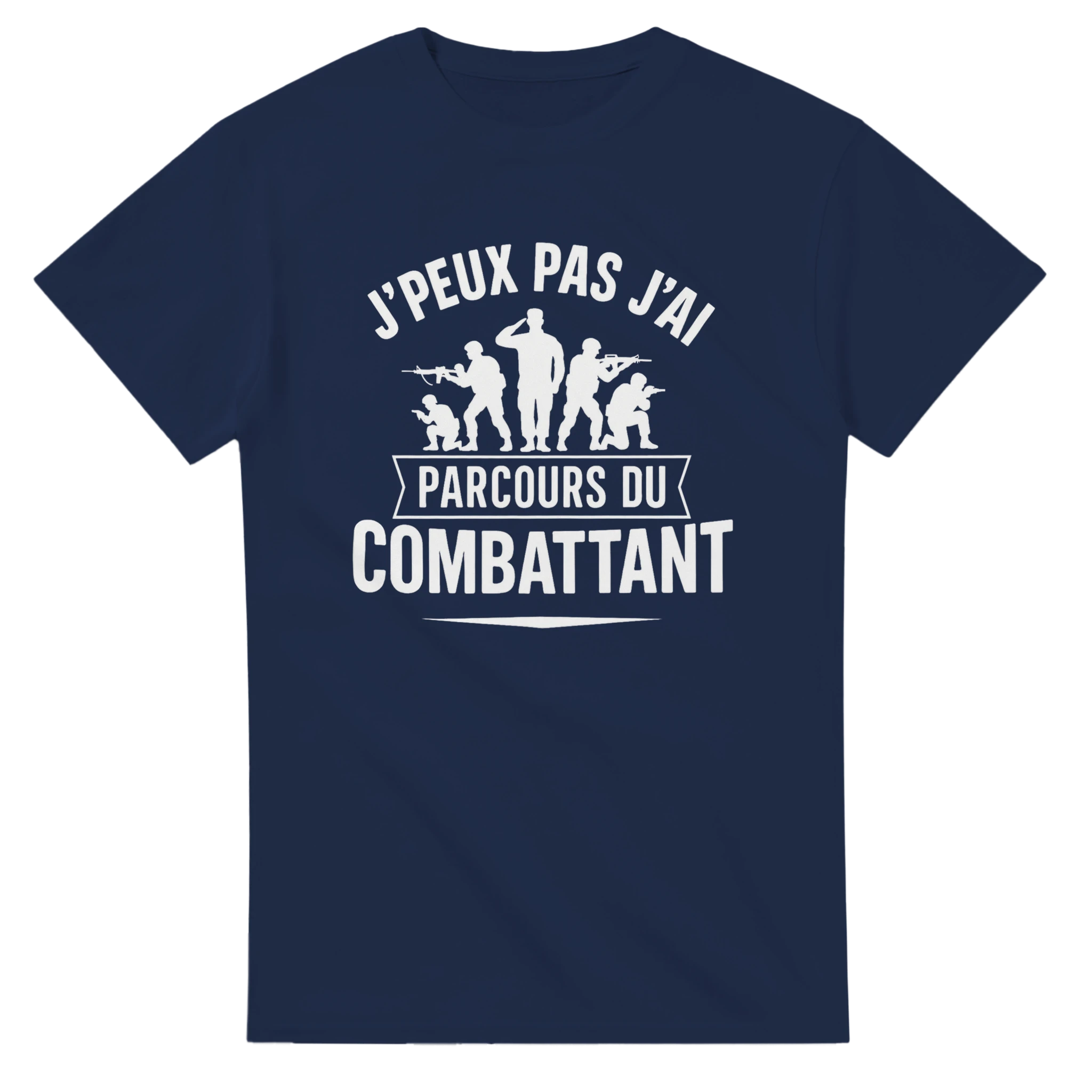 925bd8f6-a280-4777-ba60-41a8eceeb3ed