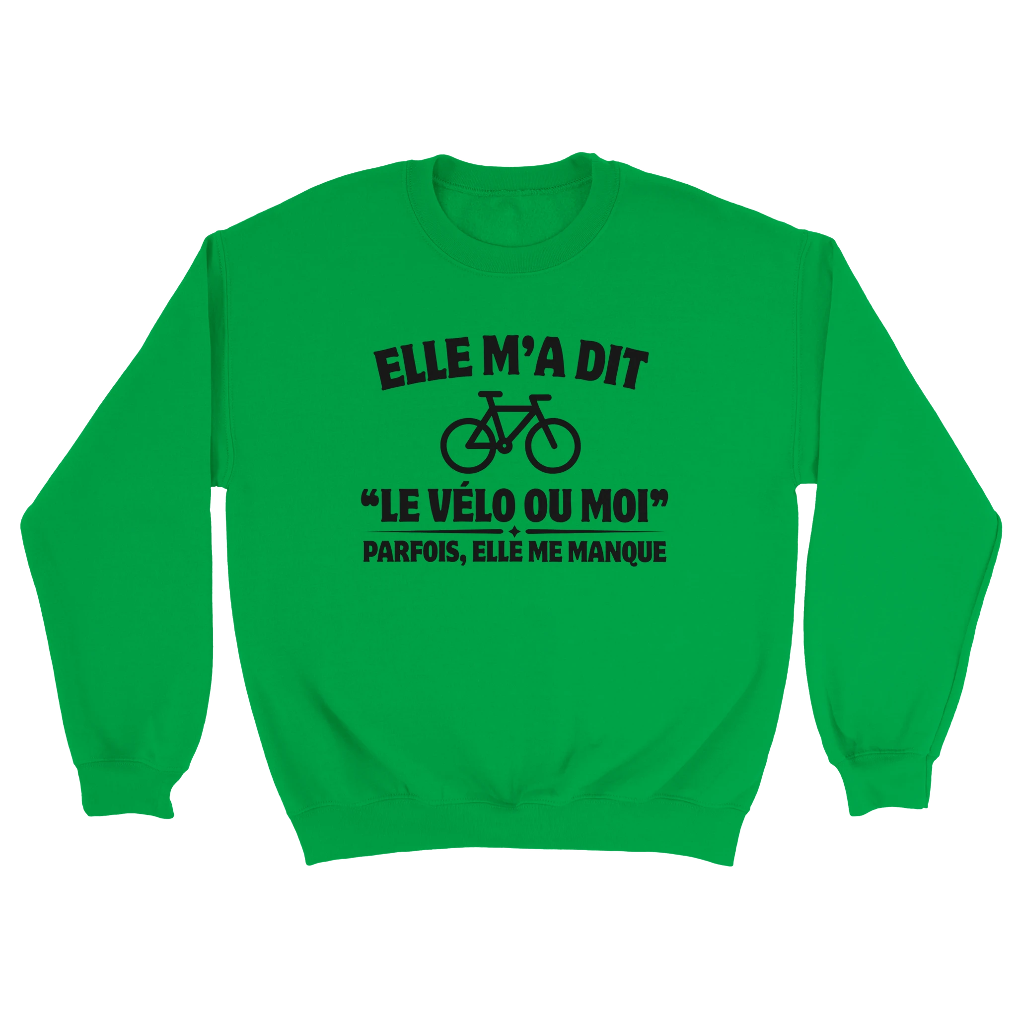 92e0b59b-8cce-4f16-a566-39826d5baa84