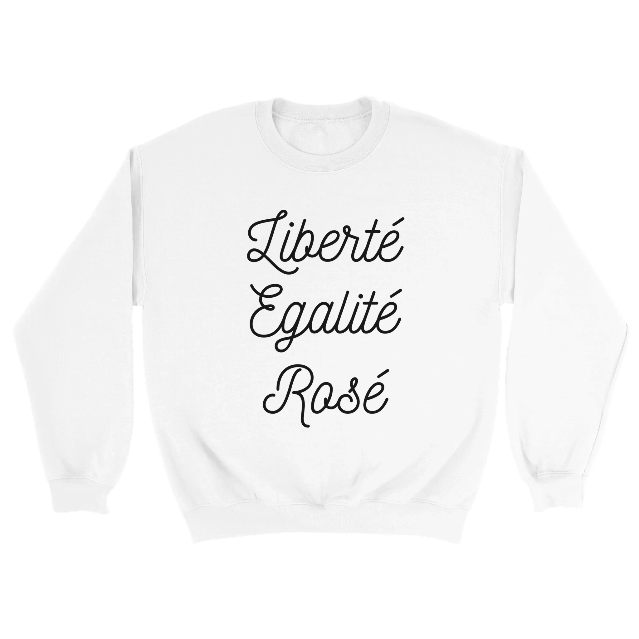 93aa610b-e6ae-424a-aa3f-3e2f775e2bbf