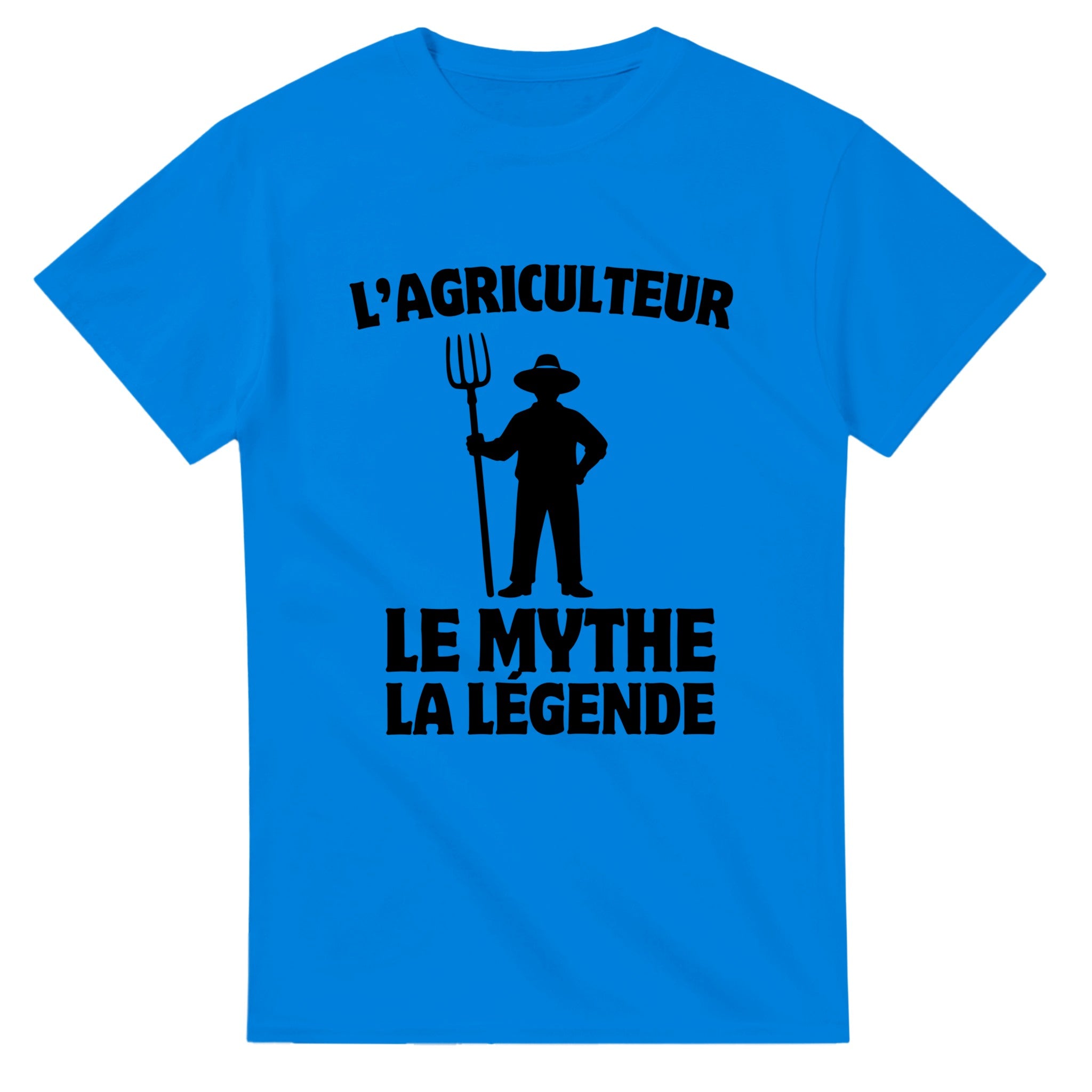 93de25db-c57c-47cd-b5e0-fd4a2ae1a7c8