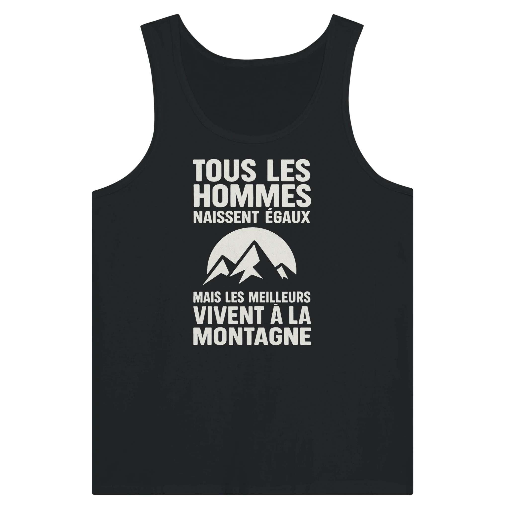 93e94282-c6db-47cf-bad0-73357c23c03a