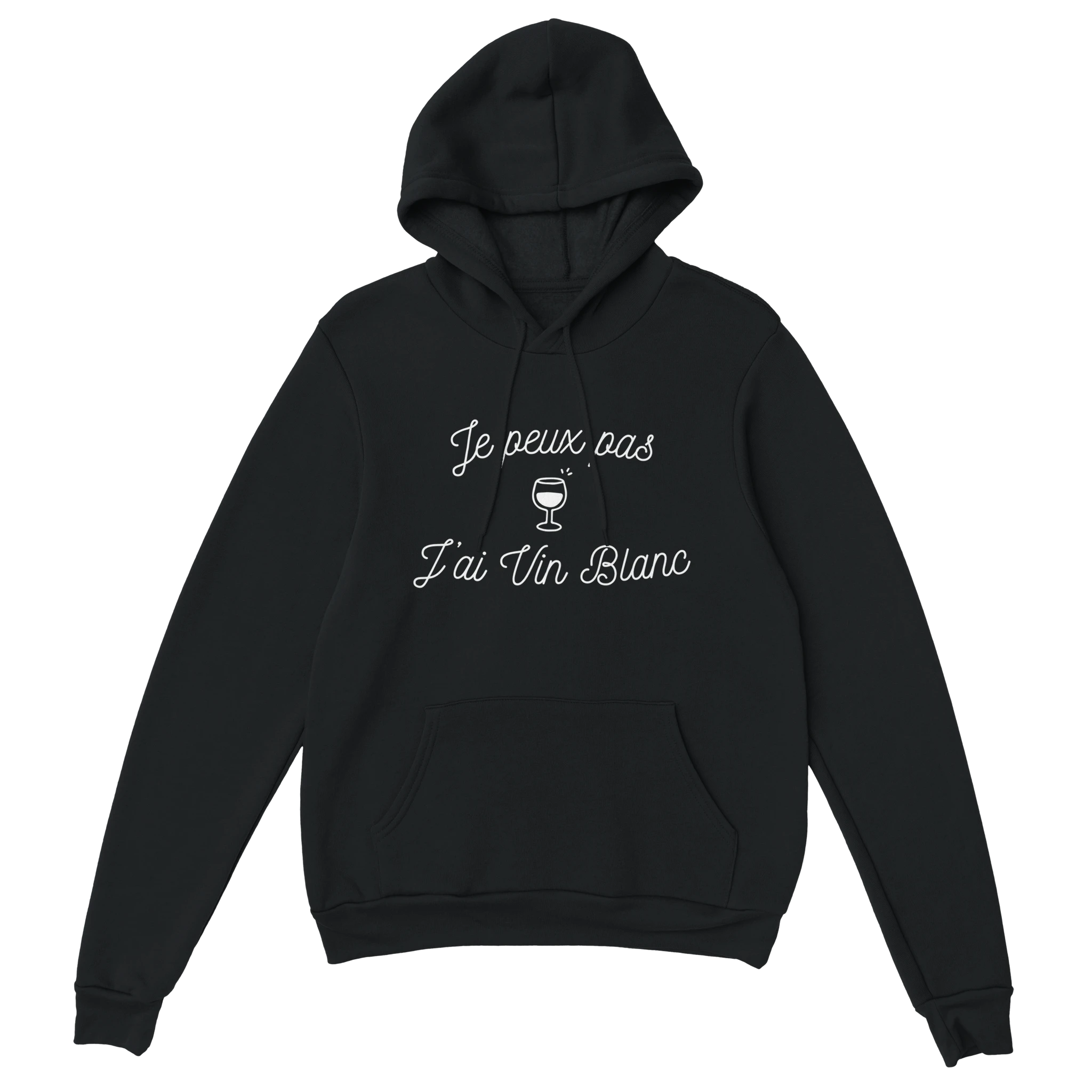 94c85fcd-38ef-4136-9547-76464788782b