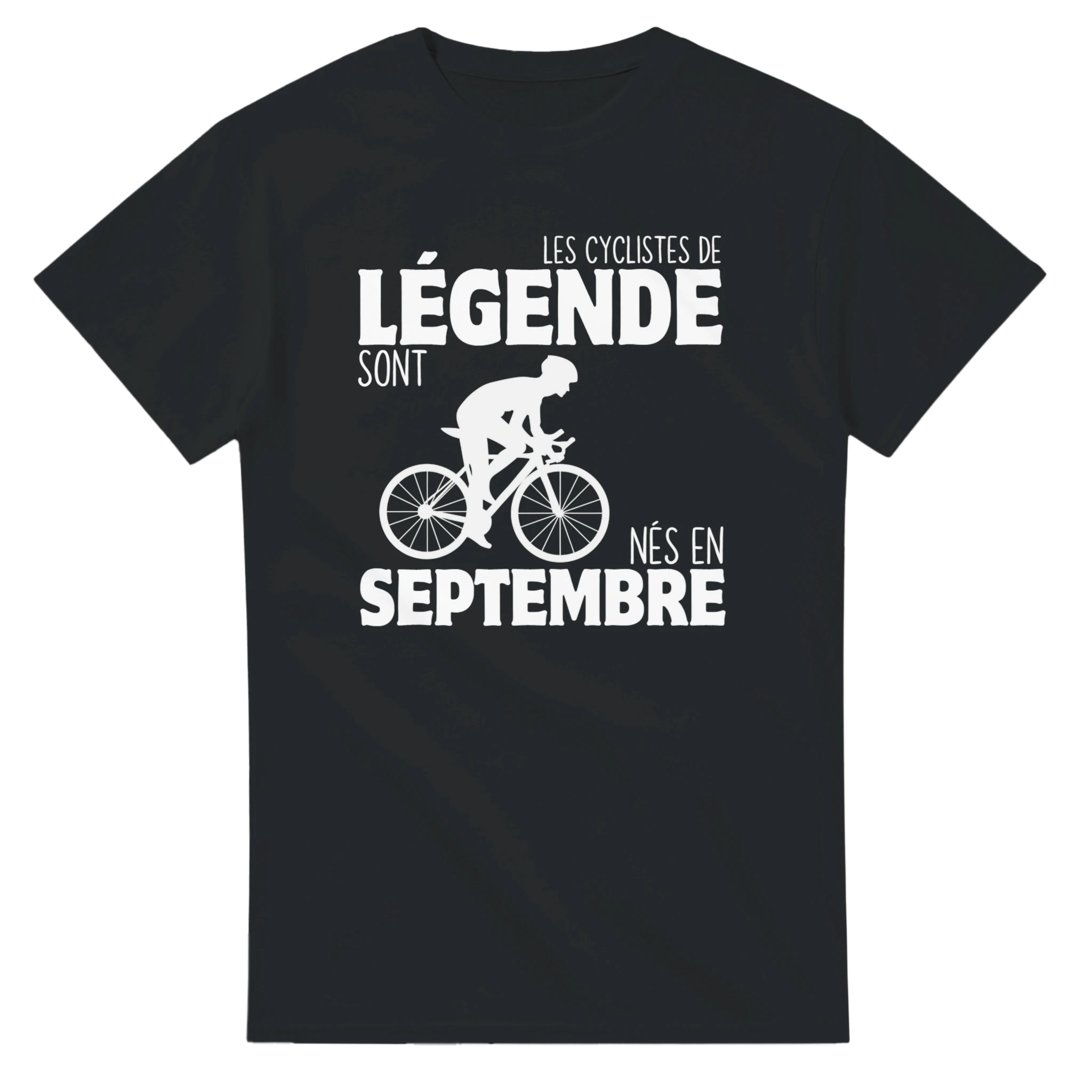 94d2c6f1-5960-4a79-9aef-7a4569b26239