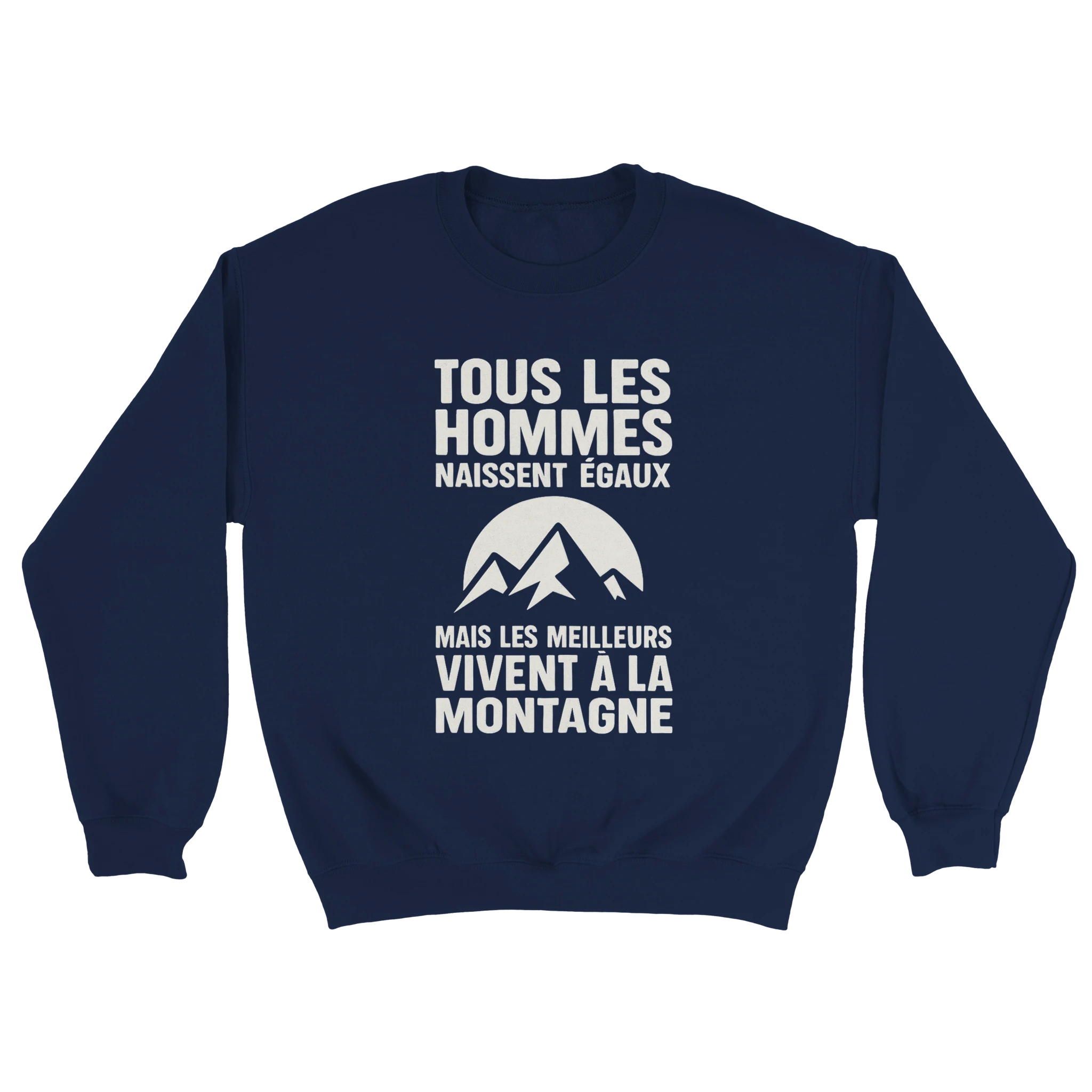 9504686f-75c8-410d-9f94-d19f554abbee