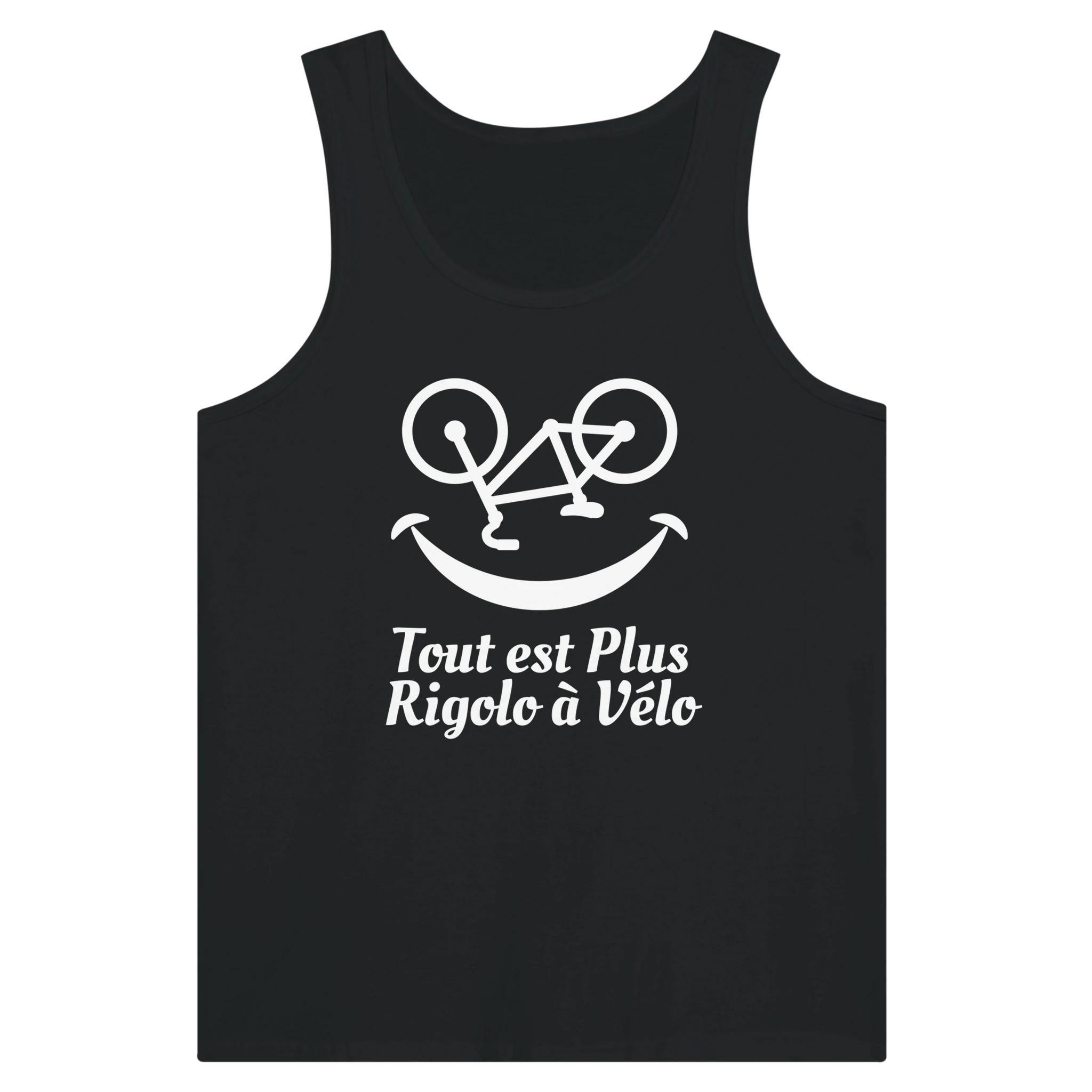 95178d8c-87ca-451f-9658-017015d139ba