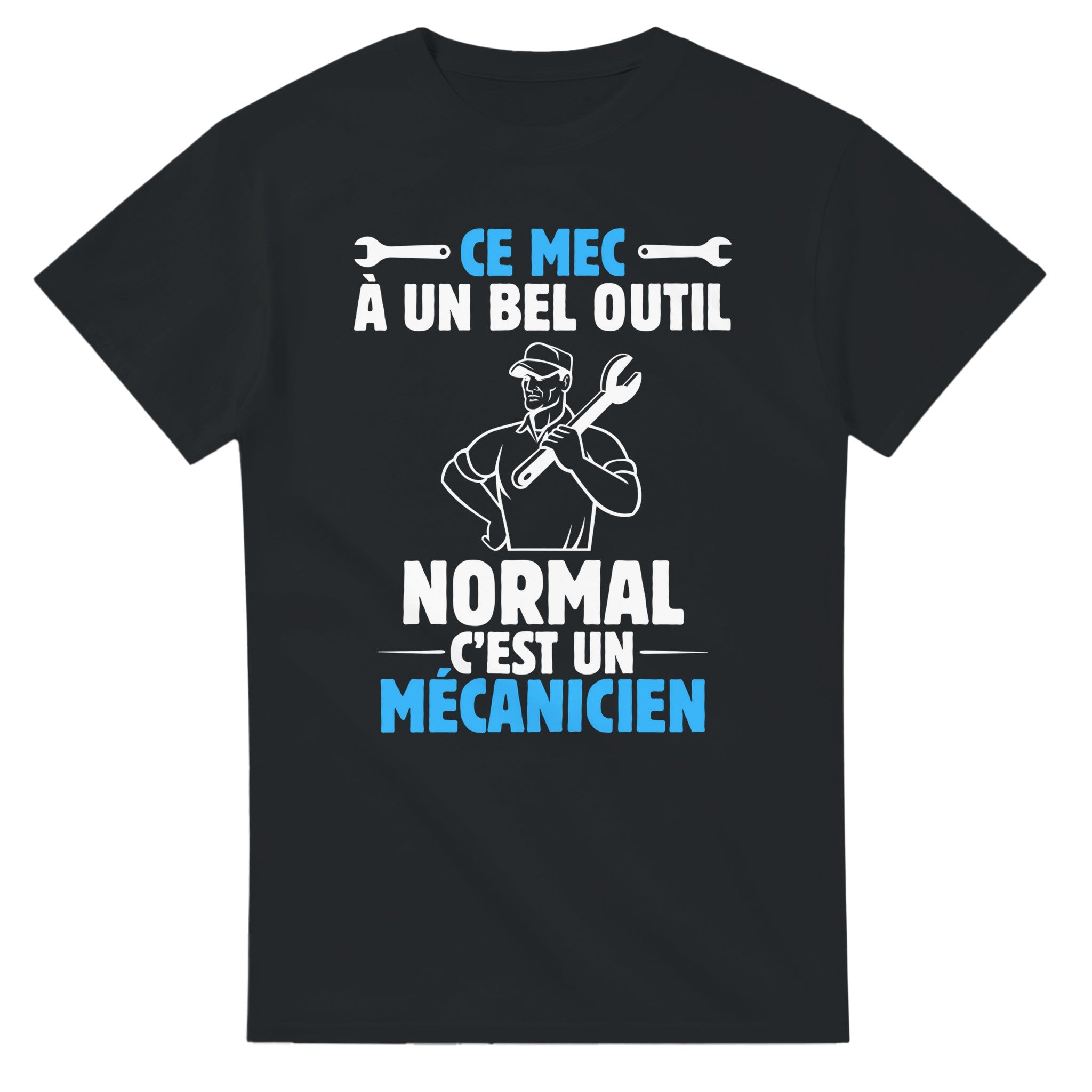 951e093c-0a43-4051-a0e1-11b556c07172