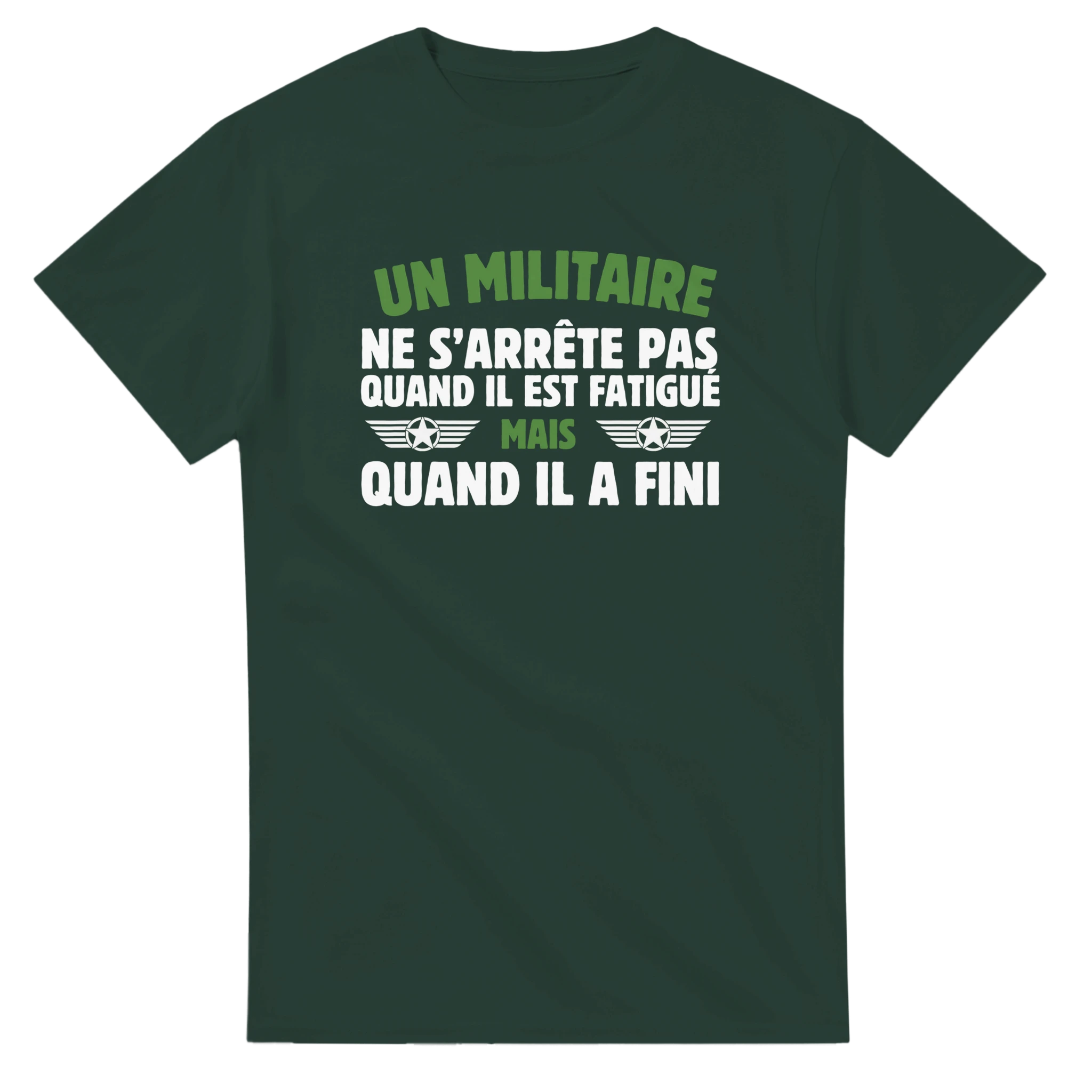 9550e604-5dc2-4b87-b931-4dd04d65707a