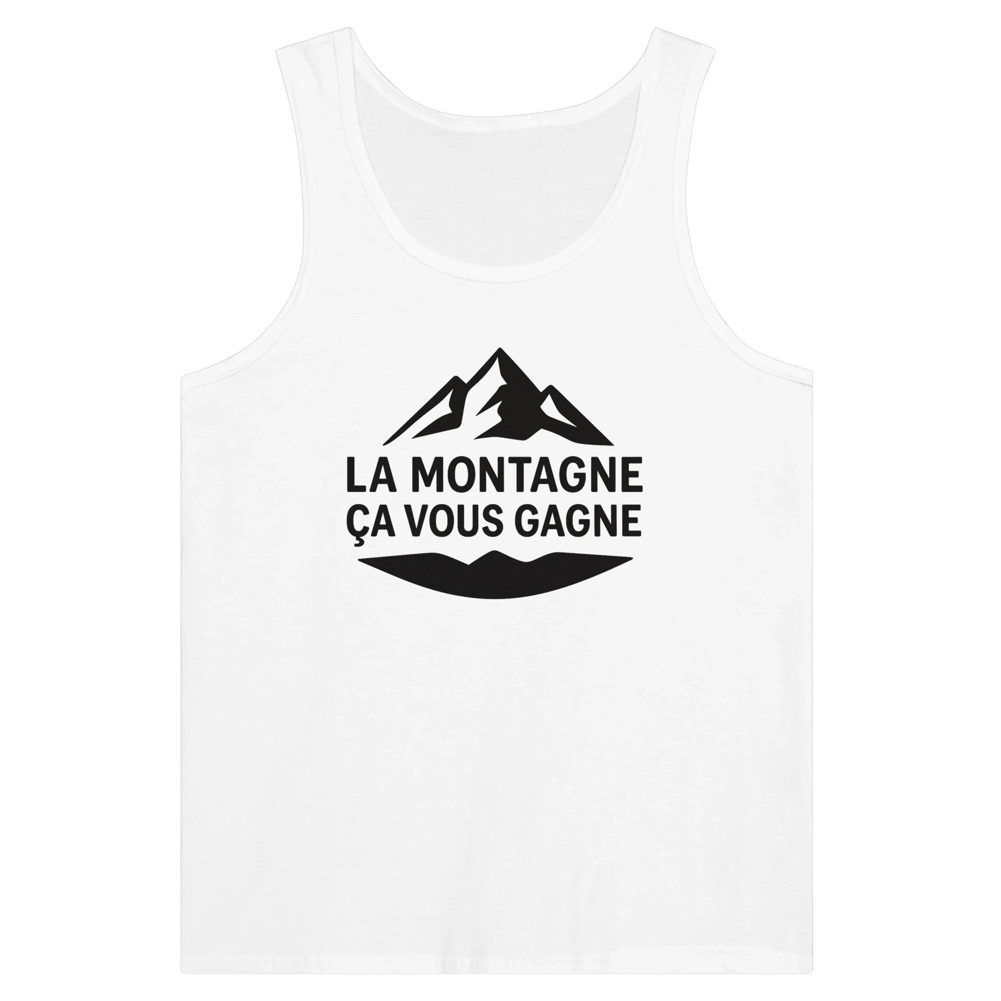 958adccb-1b49-4f18-98df-48b6eb19d272