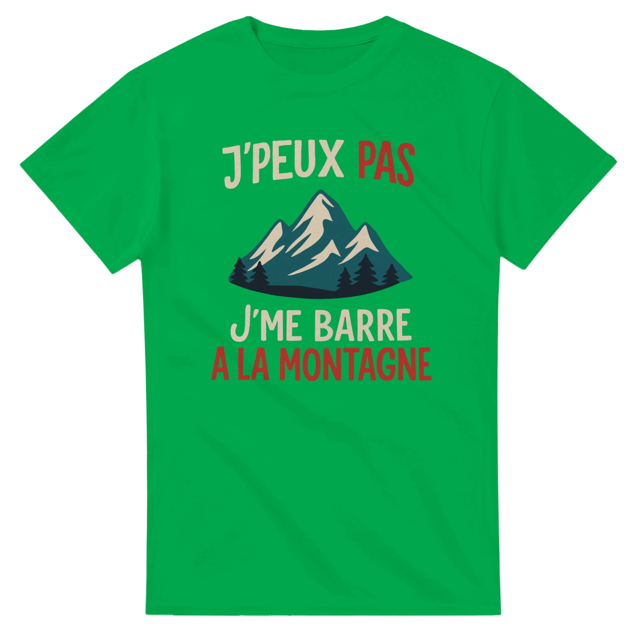 95d2b6ce-e110-468e-b998-63369ab5a3b2