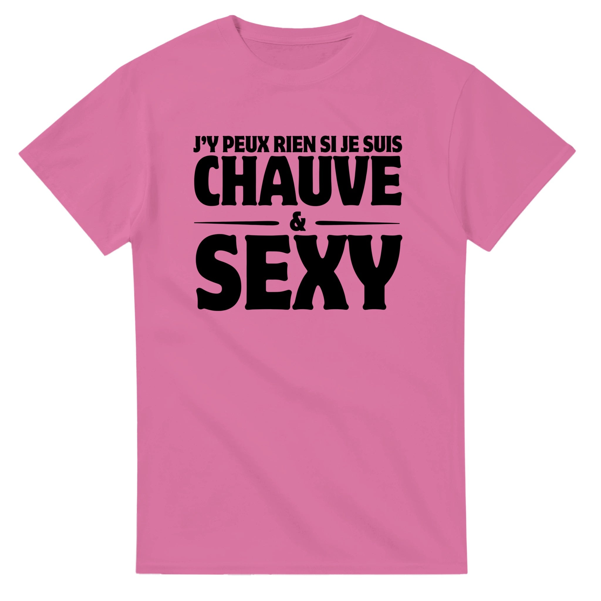 95f37204-0c7c-4249-a39e-87fd8adb951f