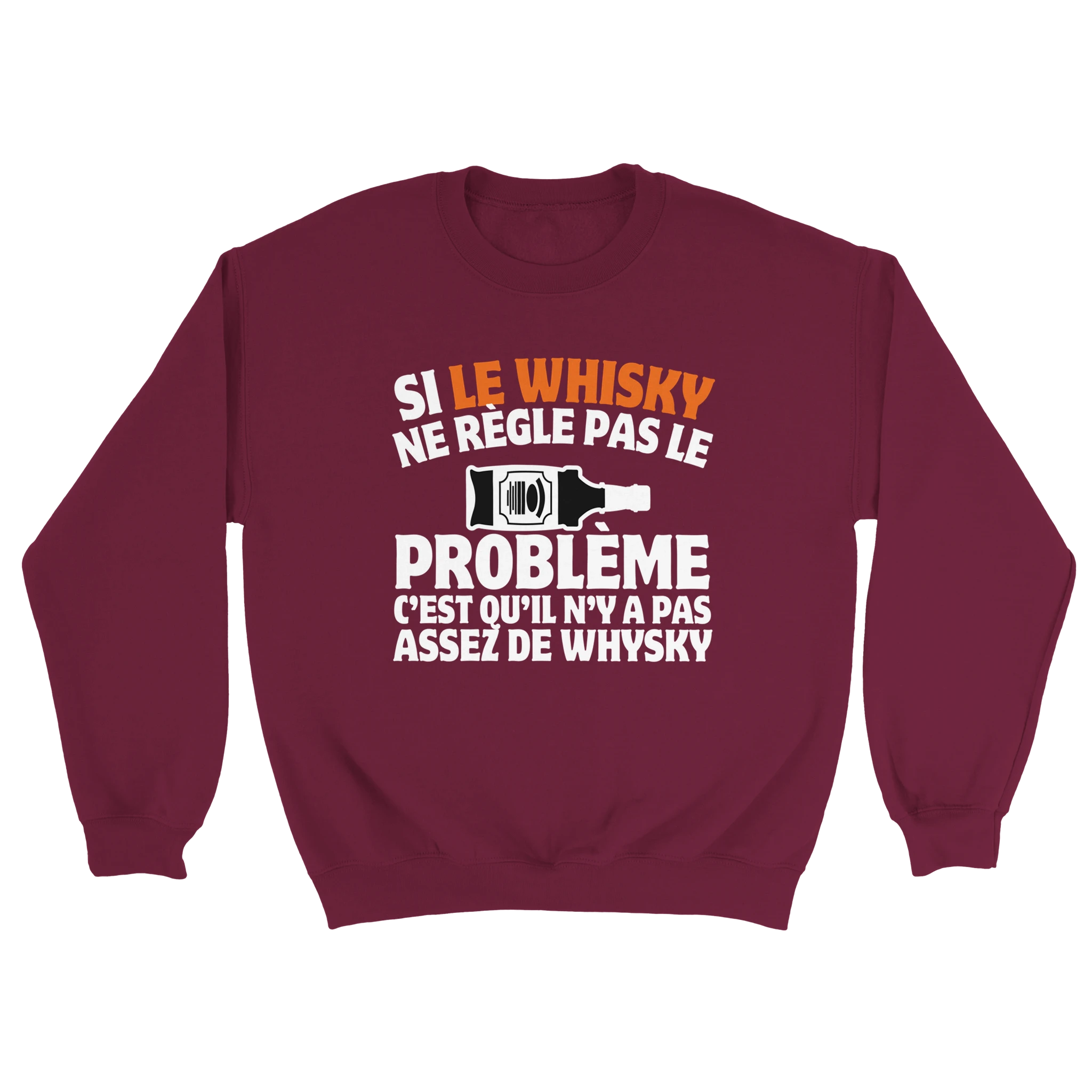 9633fc72-3839-4803-aa3f-1bb8df3e051a