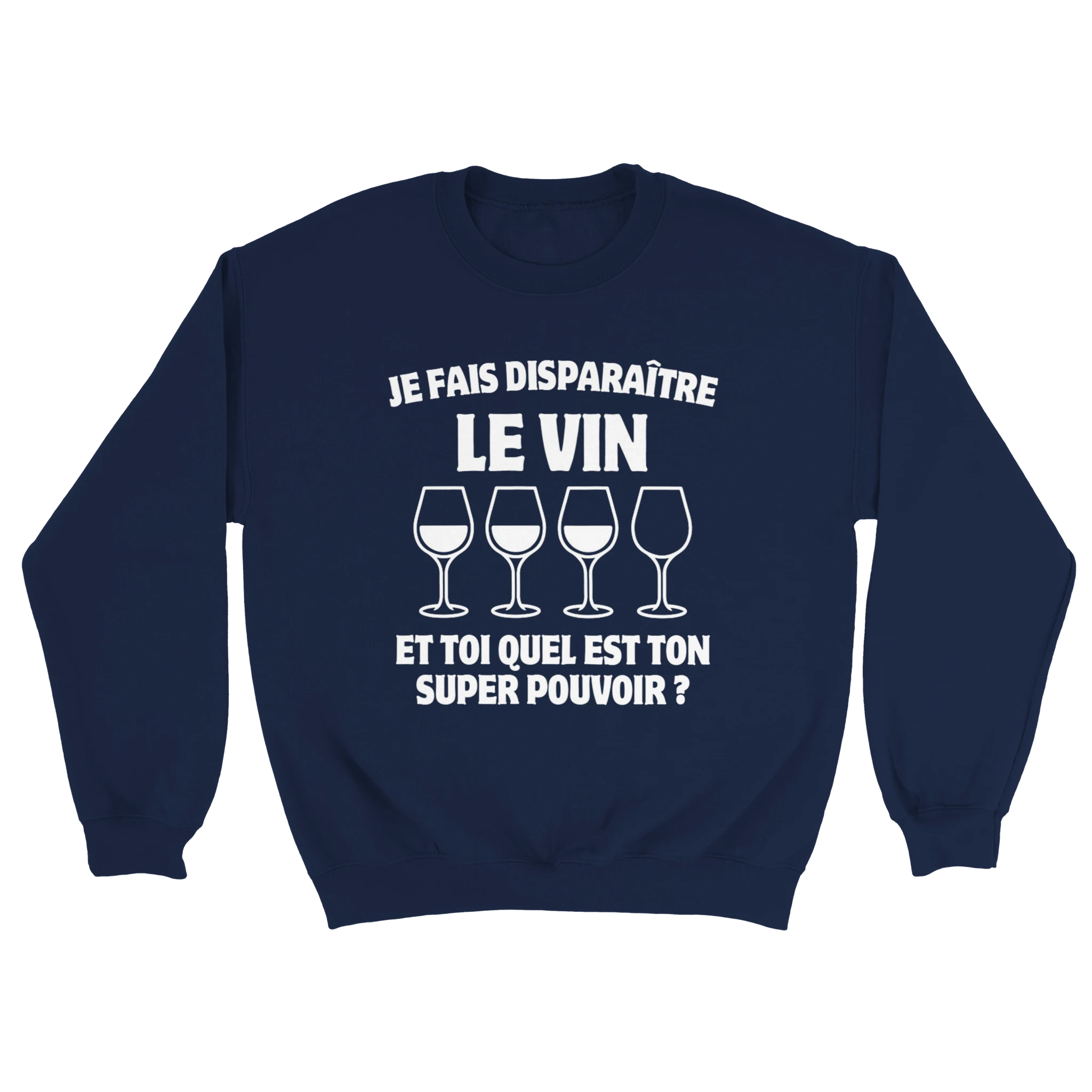 96797d77-0015-456b-8288-f1d5c031825a