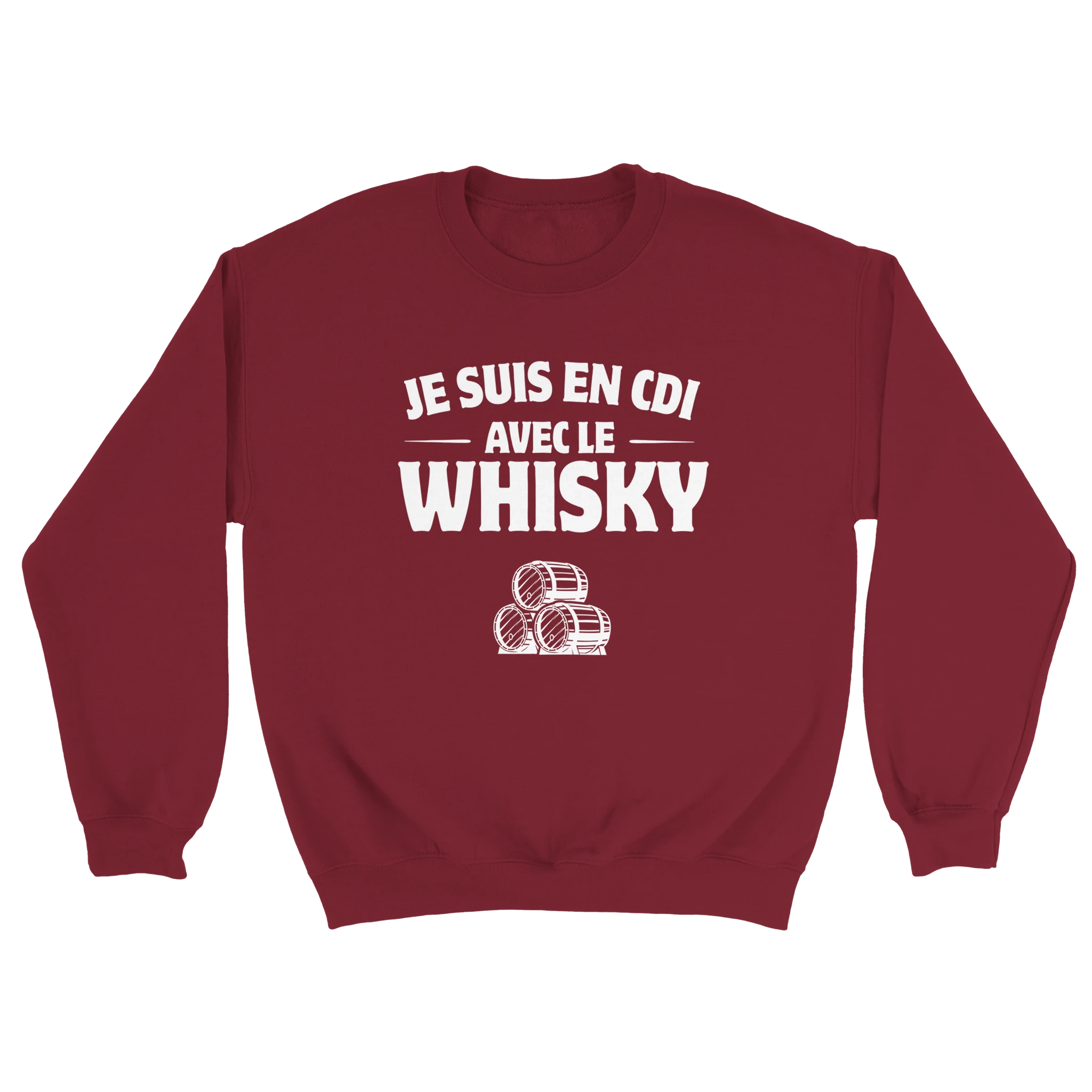 968280f4-522b-40cc-a8b1-bb9c9669e00e