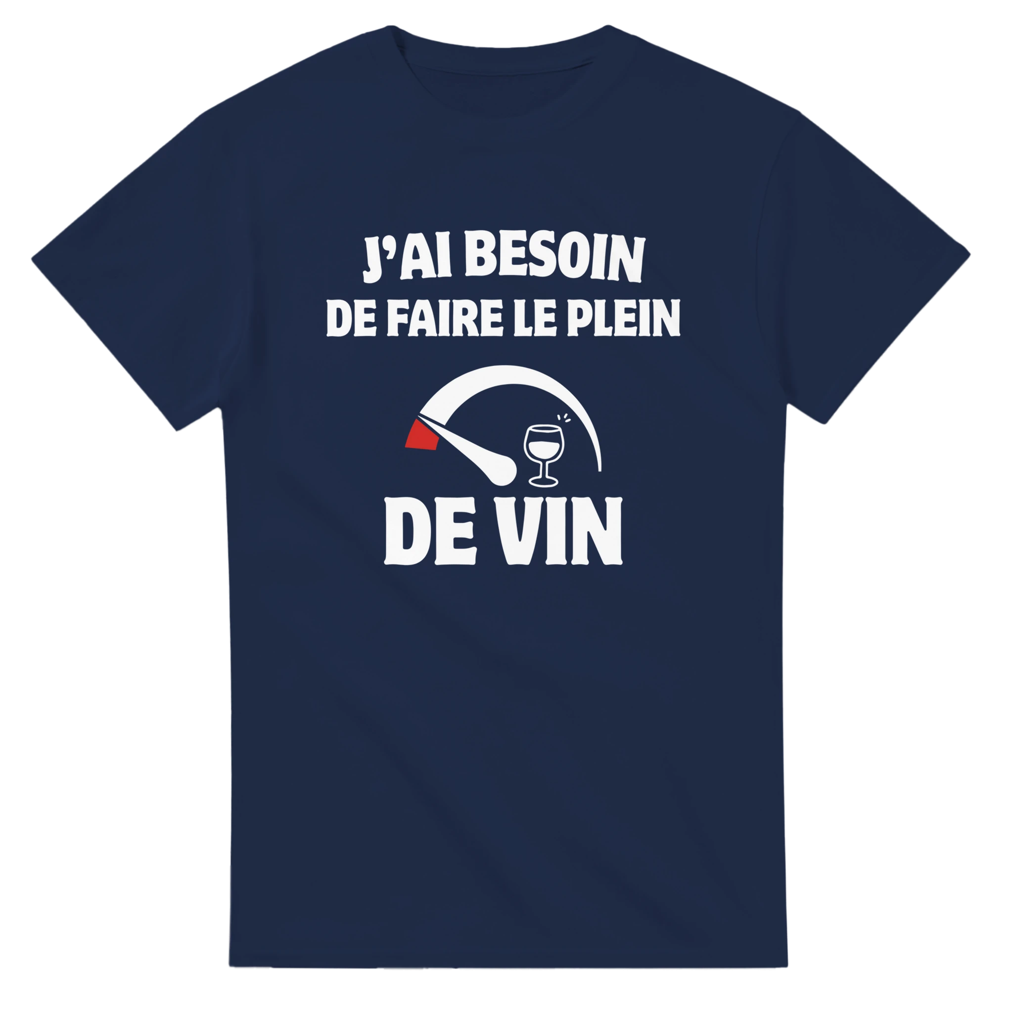 96b0cc8e-f6e7-44d5-8ec1-1c4c0d086ecf