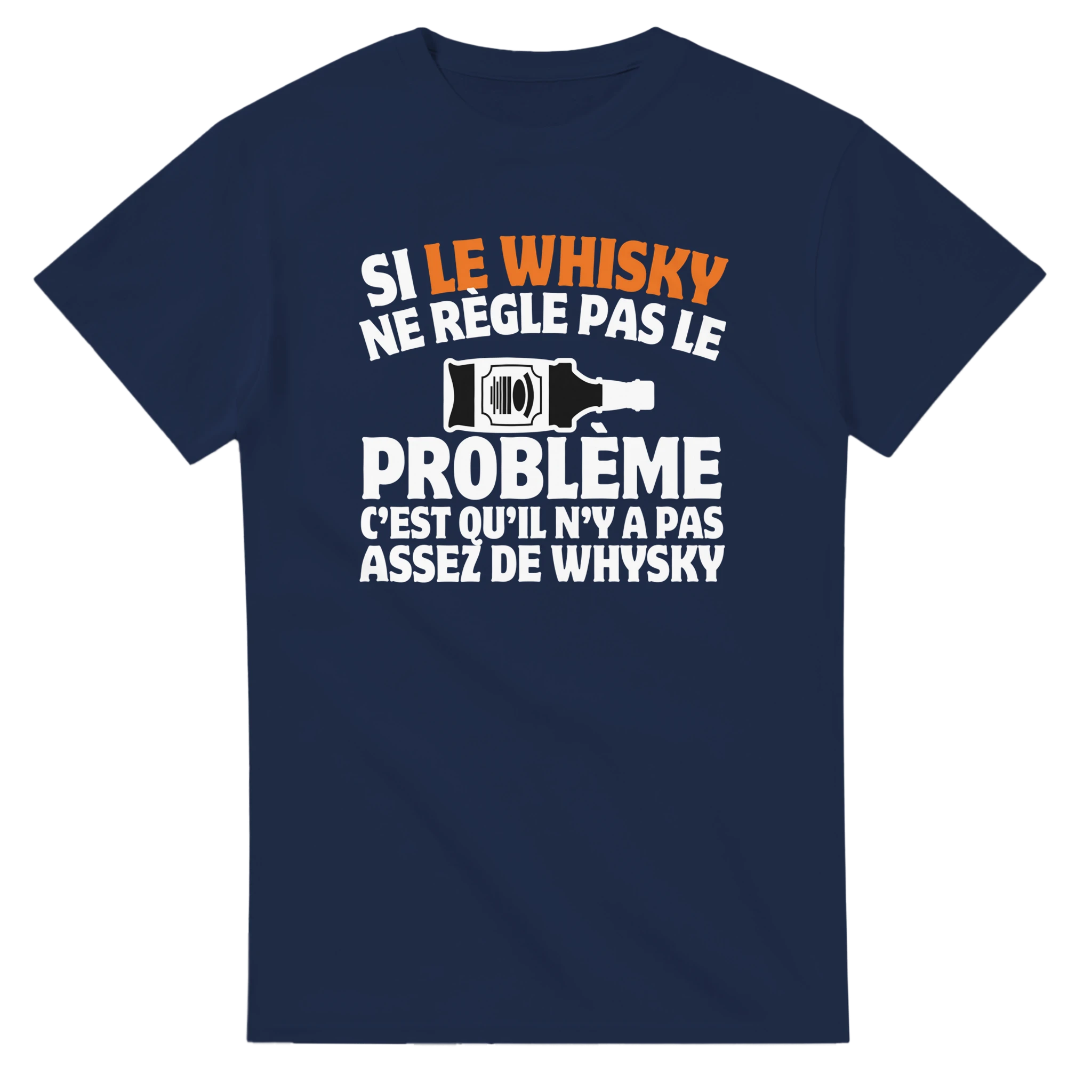 9709226c-3b07-4e04-8bda-c1693bc8060a