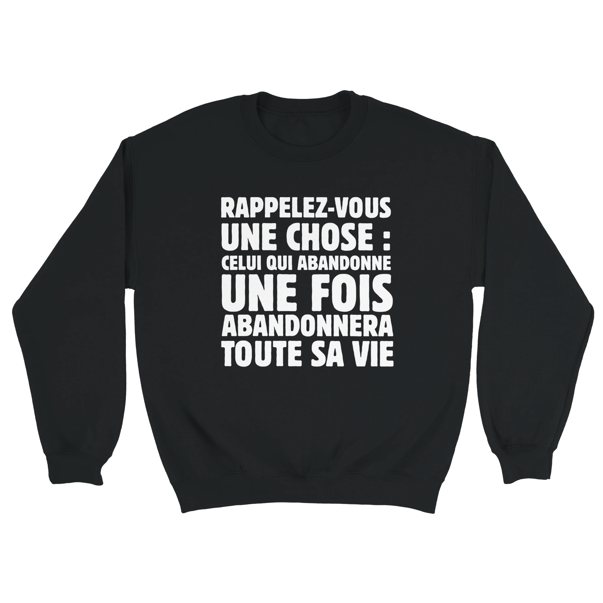 97294288-d415-4ed8-b953-6270bd435849