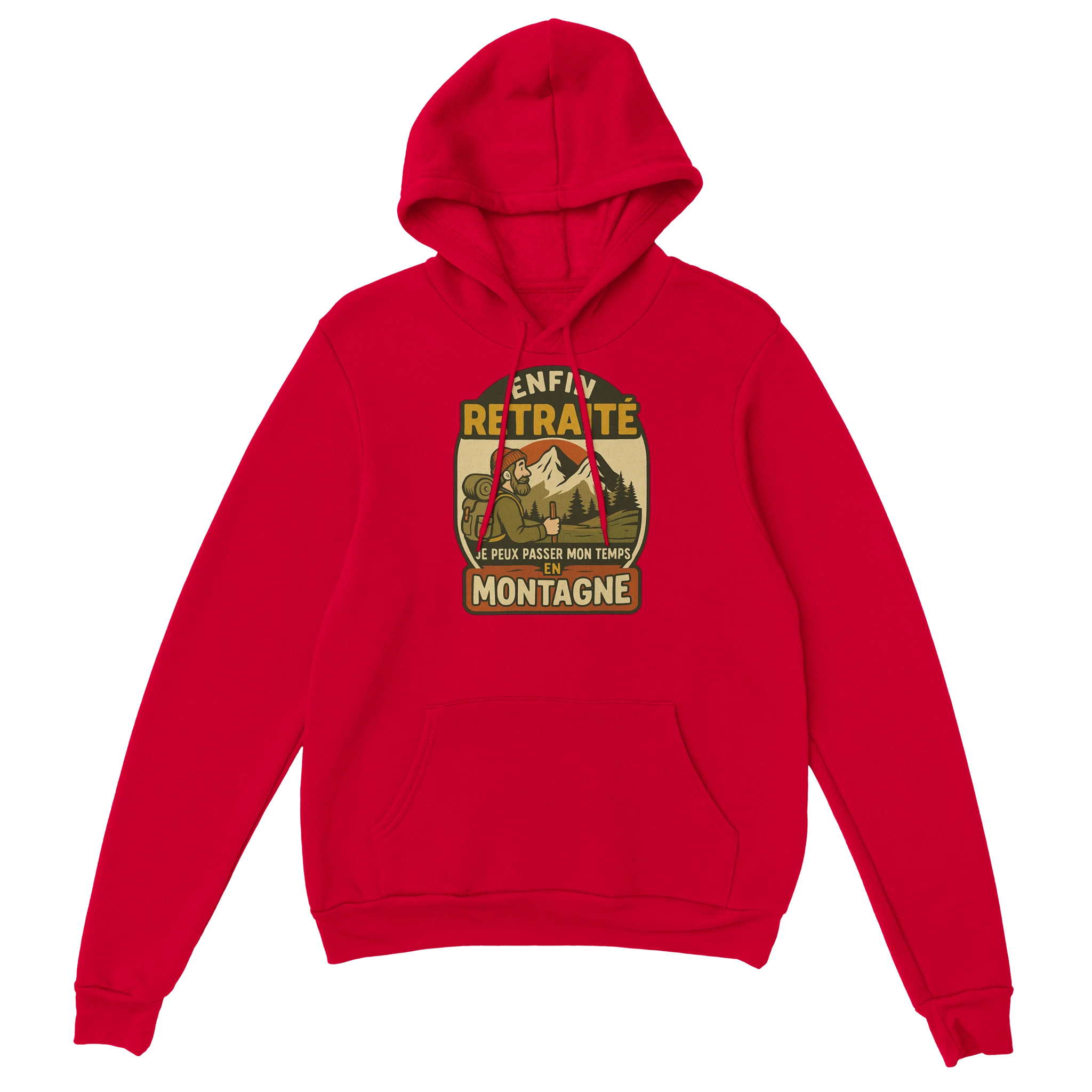 9743f448-d2b7-49b6-827e-518a05a94c0e