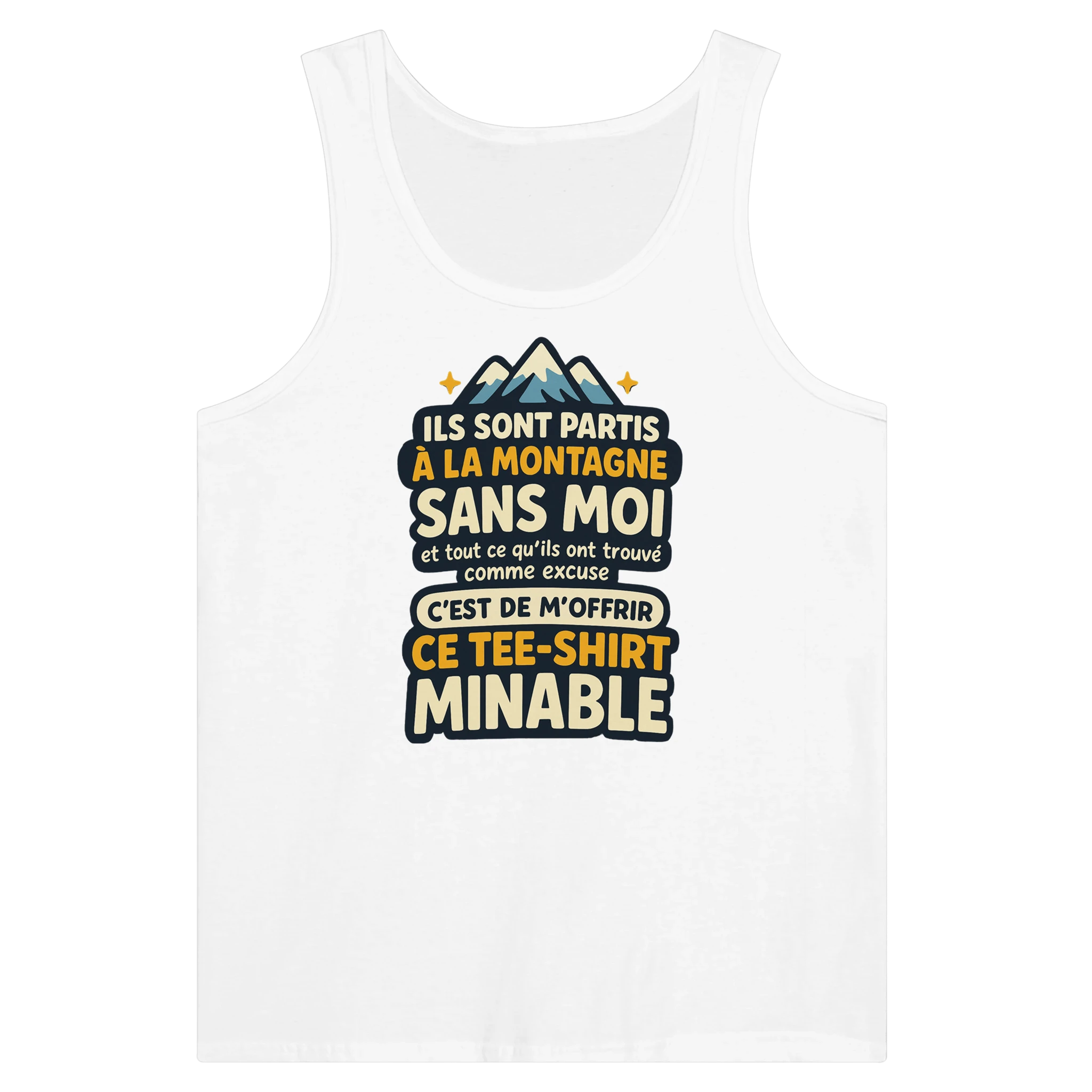 97f45afd-28ff-40c2-877a-b57ec035be7c