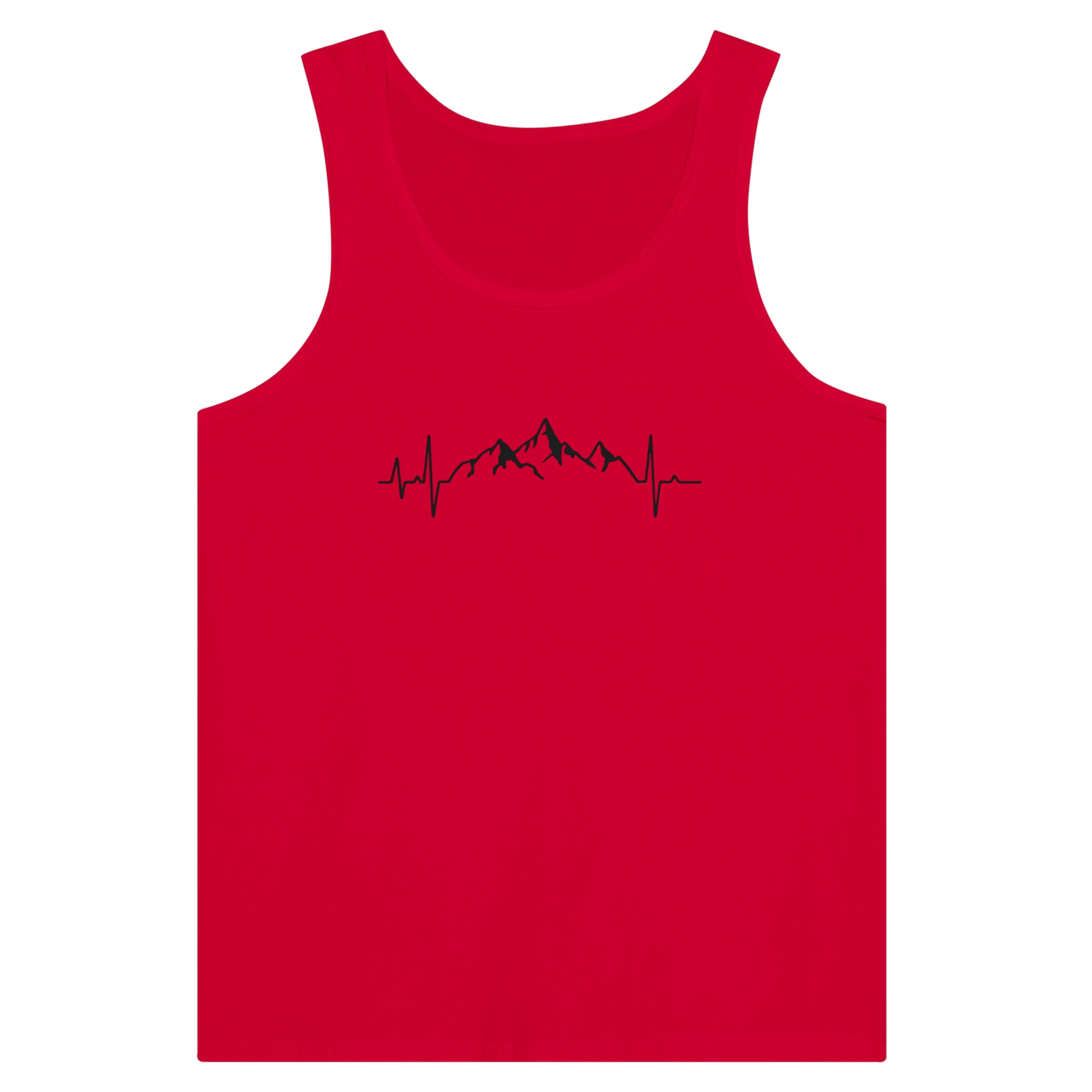 984b5e89-f170-446e-b2cf-f3380ecff65e