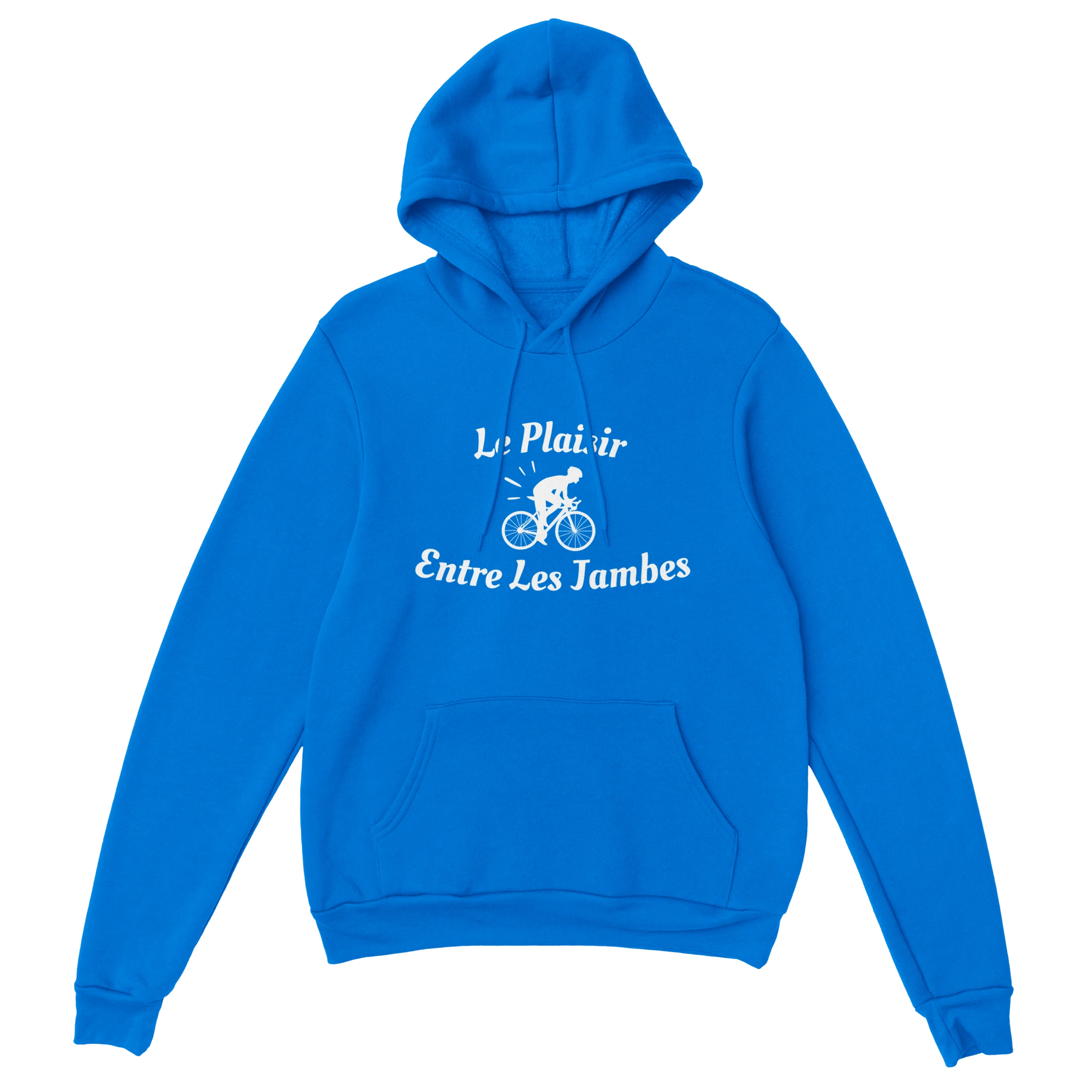 9875812b-7e80-4c9d-8e4c-a9edb3c41de3