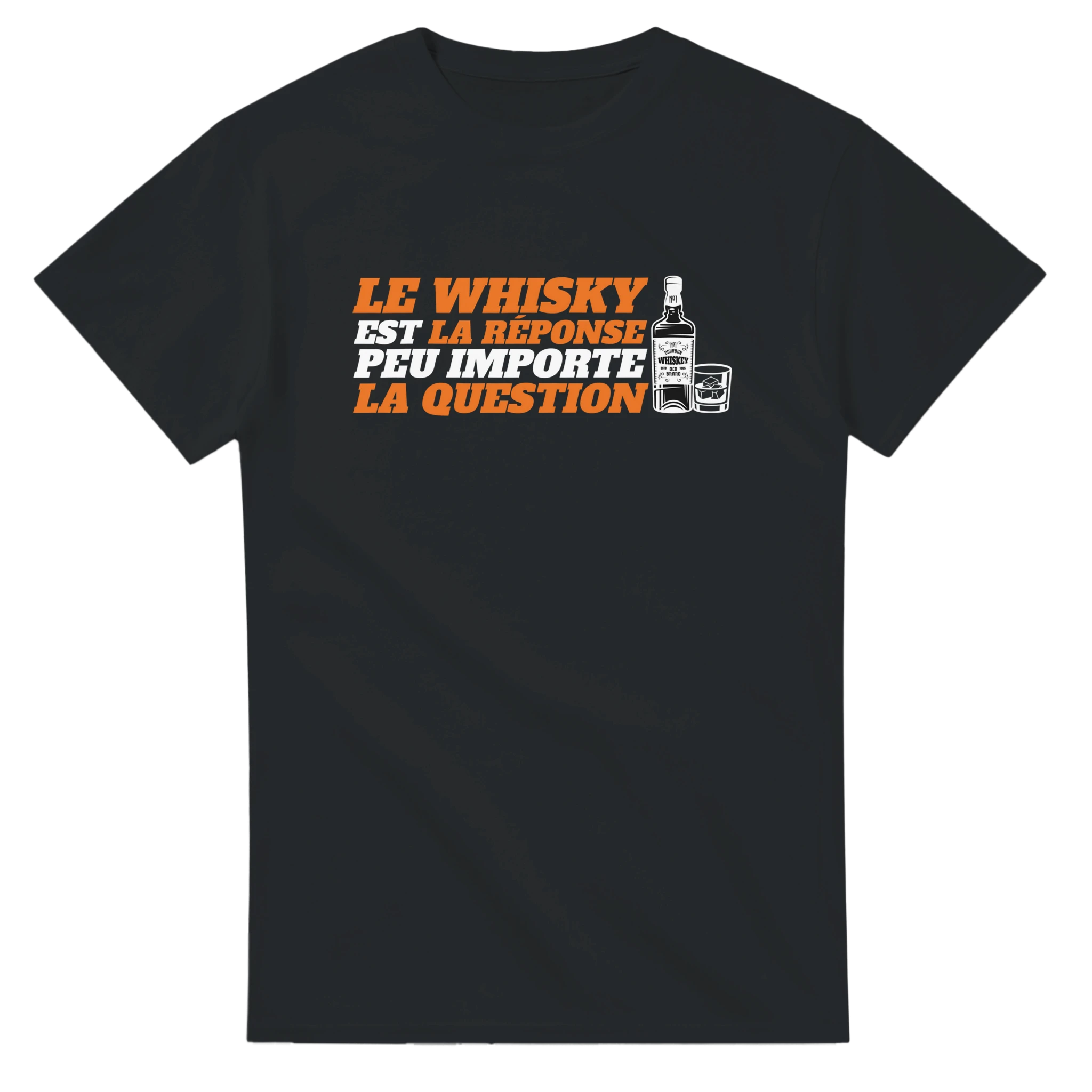 99086c25-a458-4433-ac56-3c37a9cba837