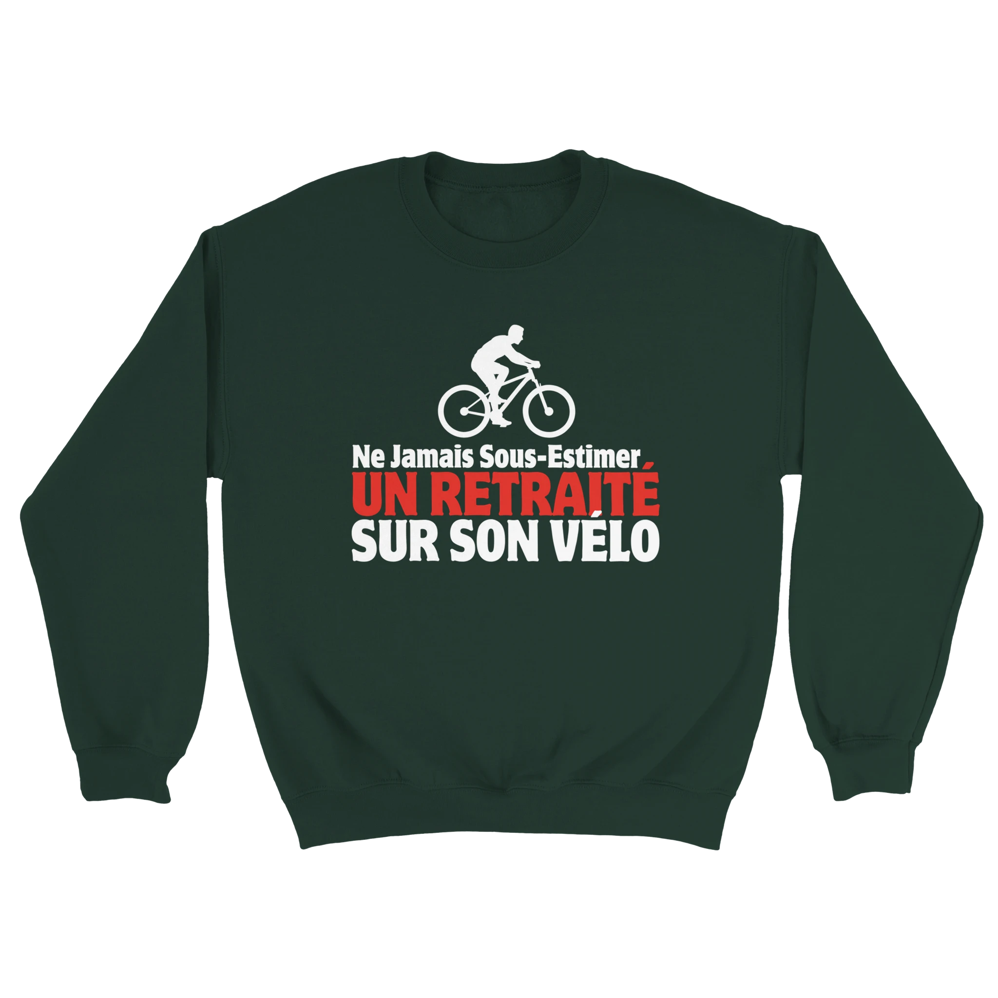 990d36a0-7b4b-4c94-be63-214c666d1838