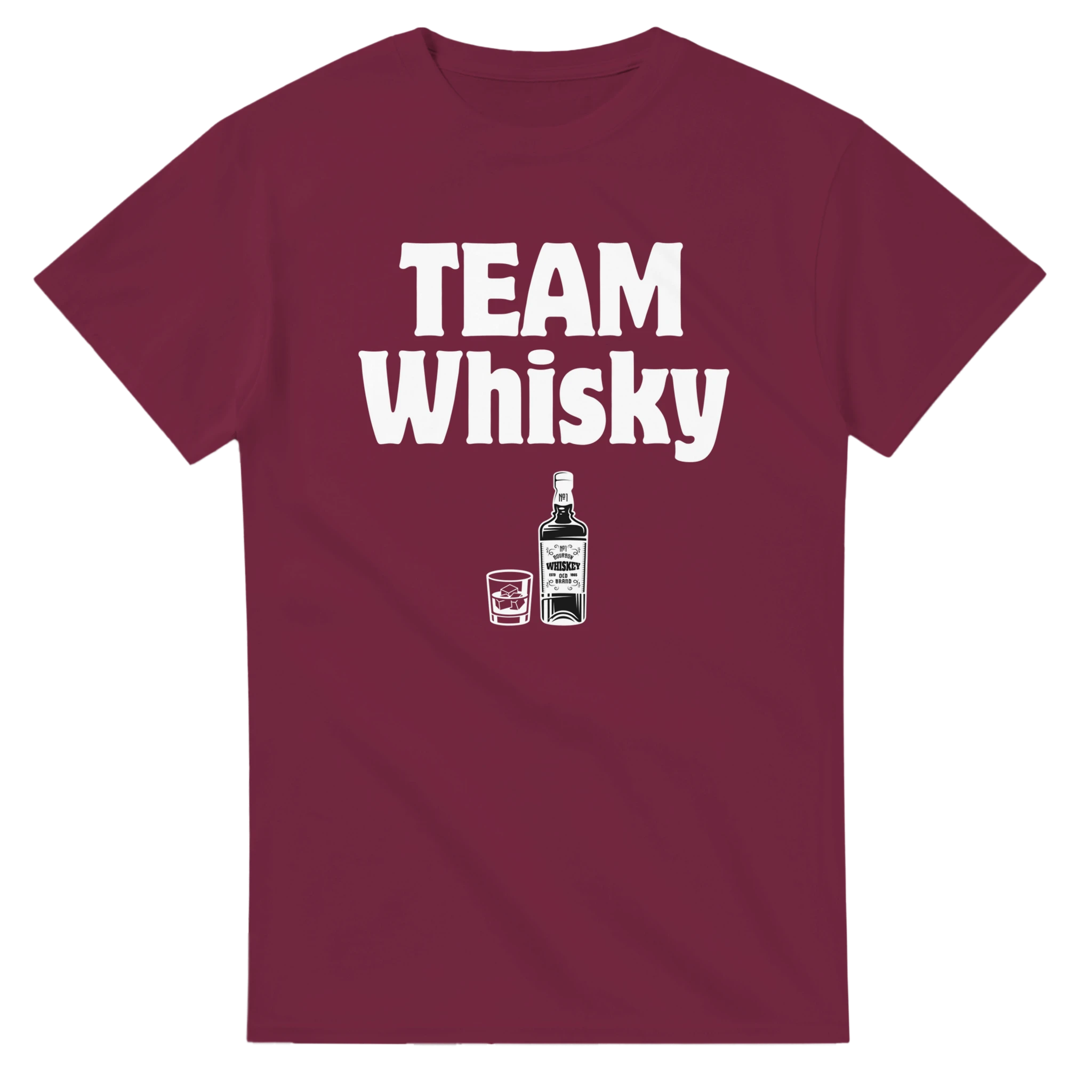 99f62a15-c3ff-420b-a894-297687888704