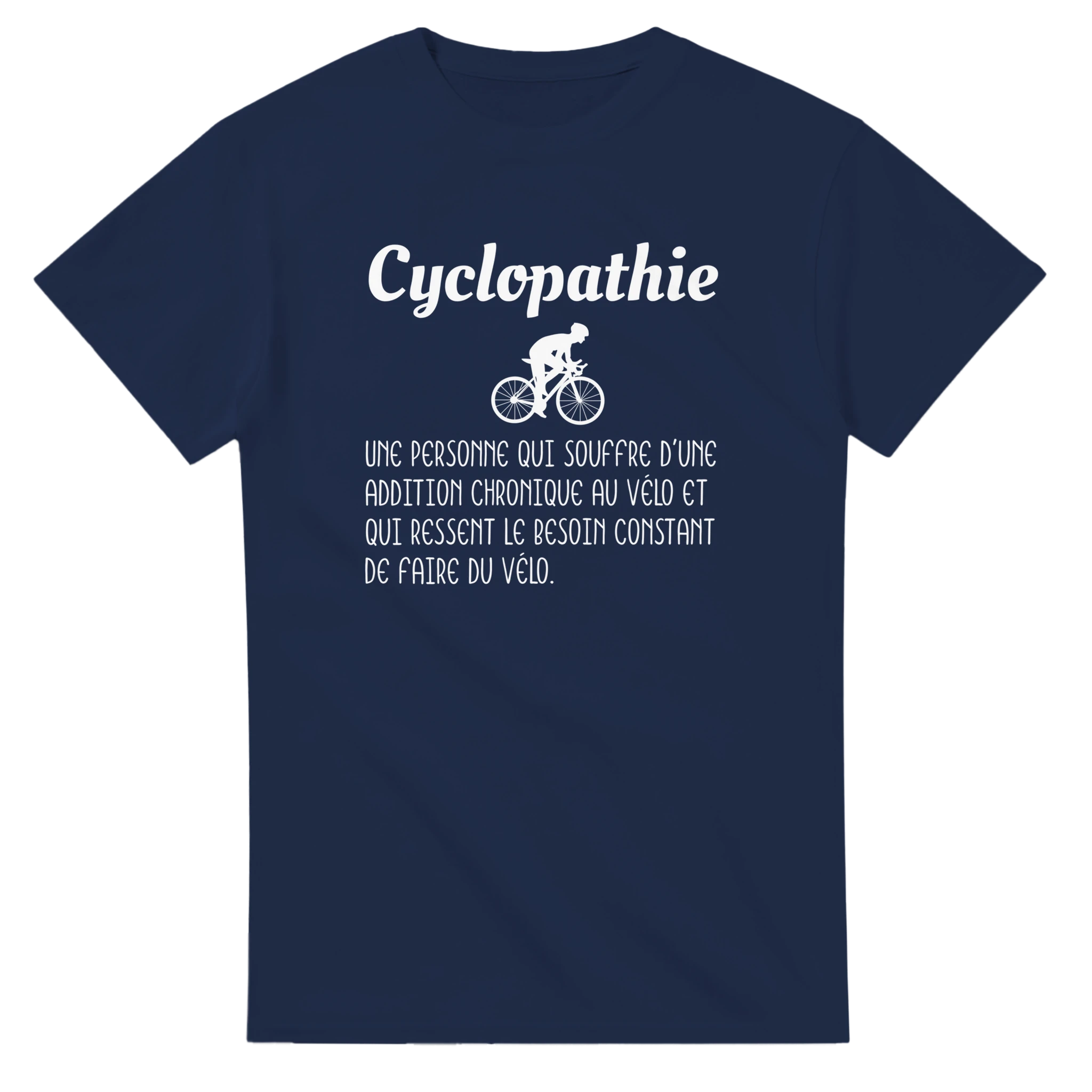 9a0549e9-cdfa-4bc7-849e-91cc52016dda