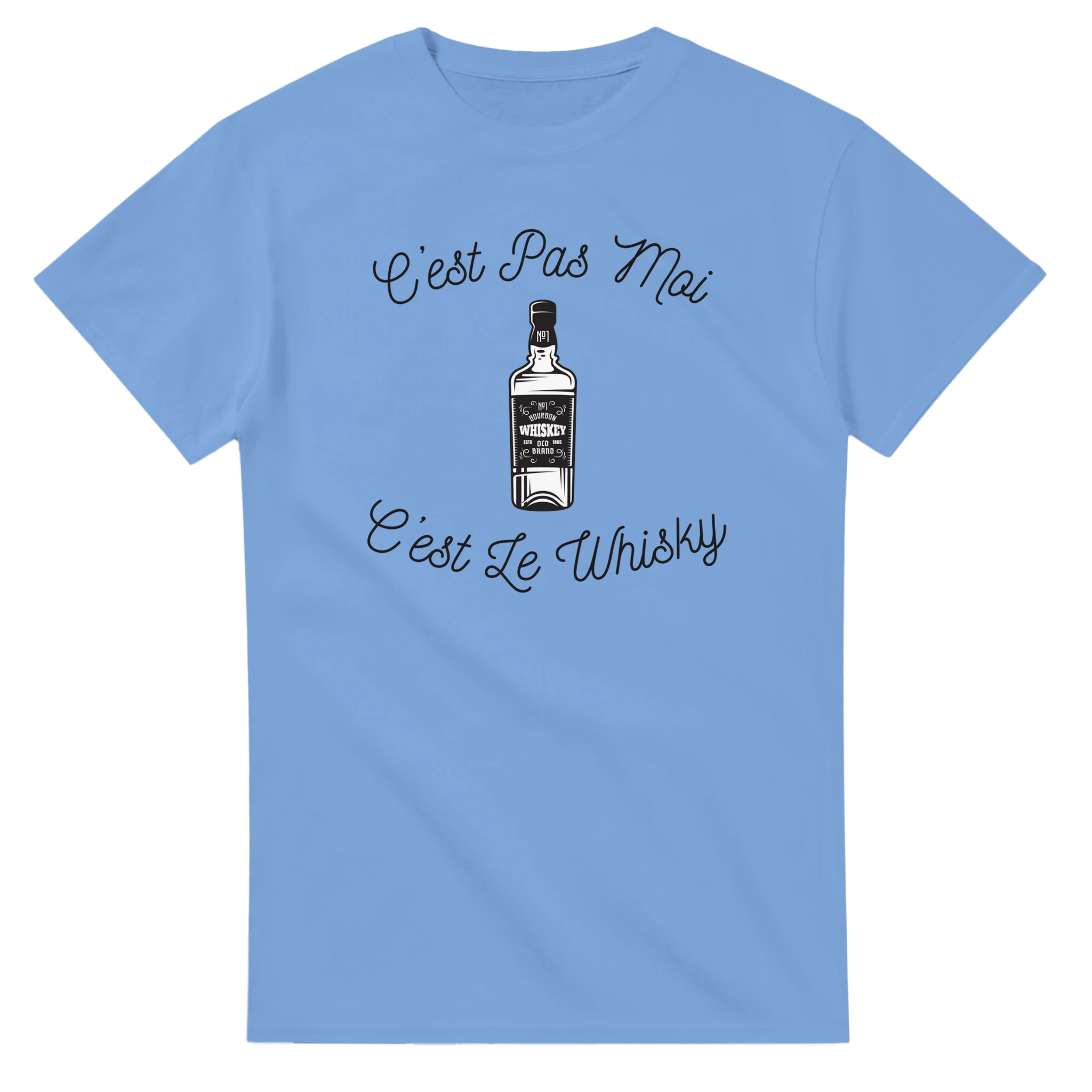 9a25ebce-043b-4c69-b4e1-3b4c0f81a689