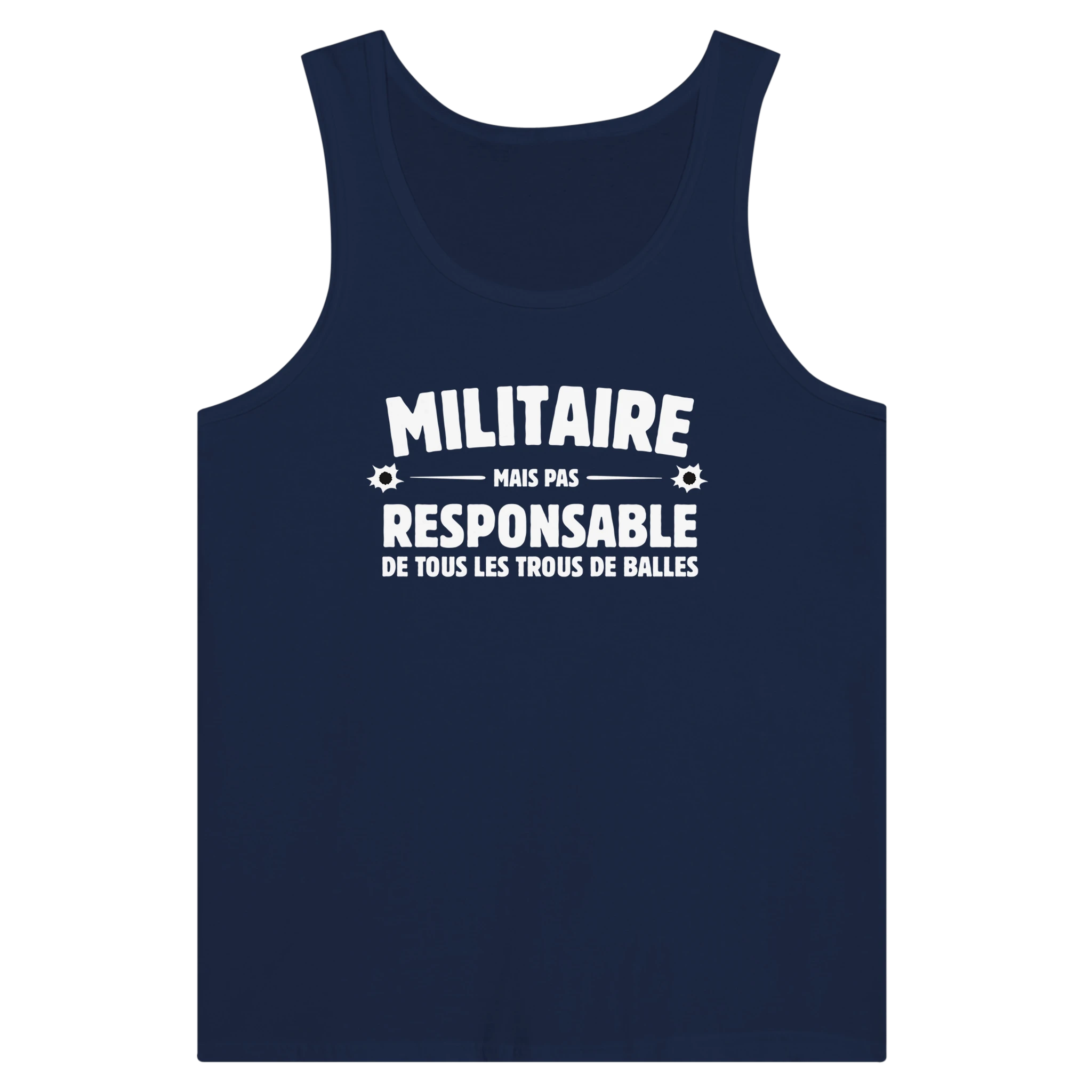 9a28a864-7bb8-4f32-bc88-6afe350e461a