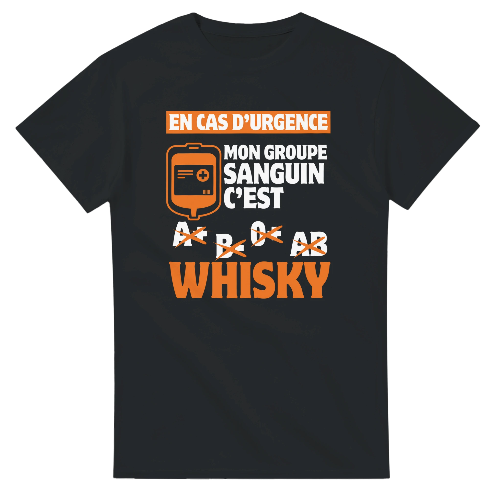 9a6da2c0-e44a-4bc1-a2fb-f5b07a08f85e