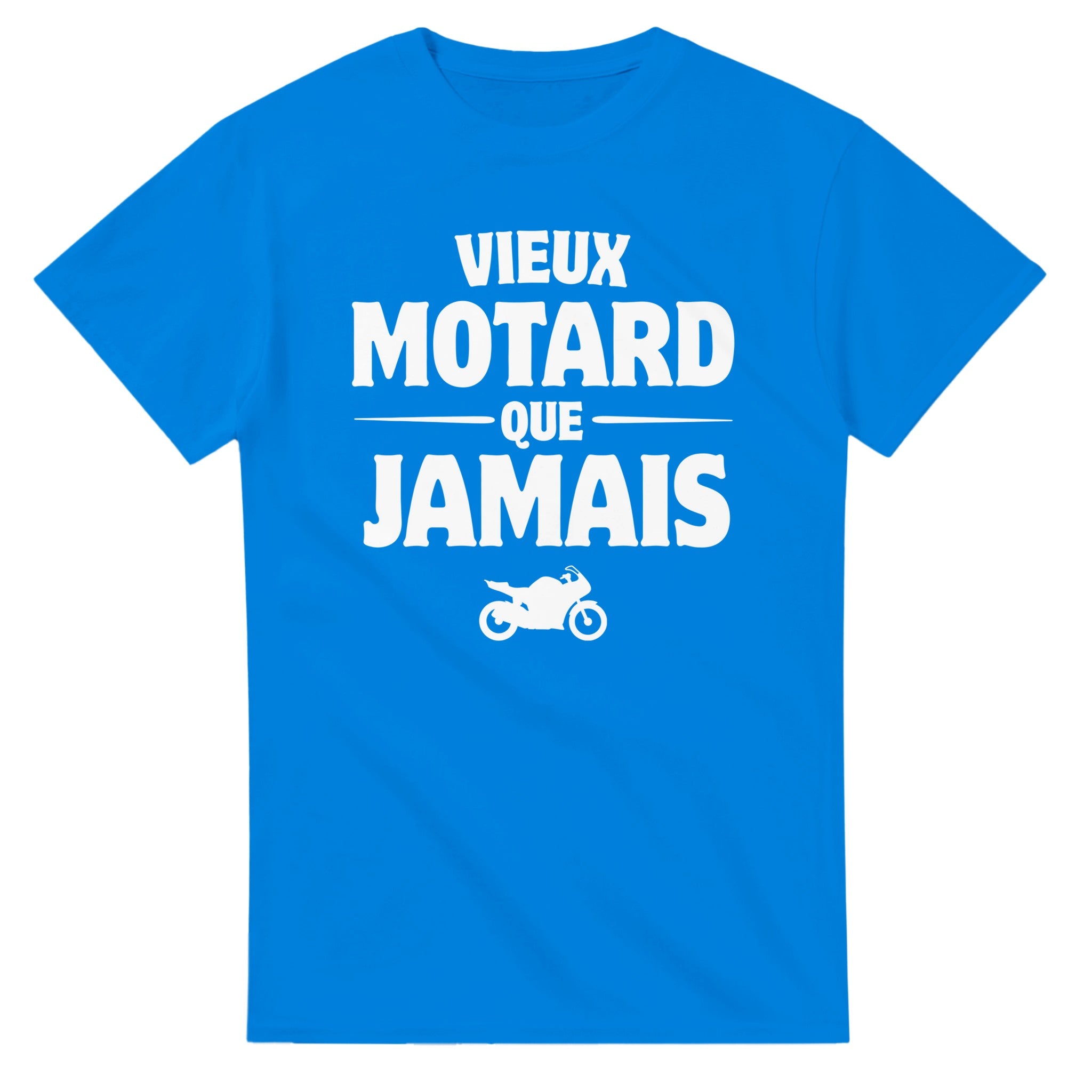 9b5848cb-a1ef-402c-a04d-355b3db68b2e