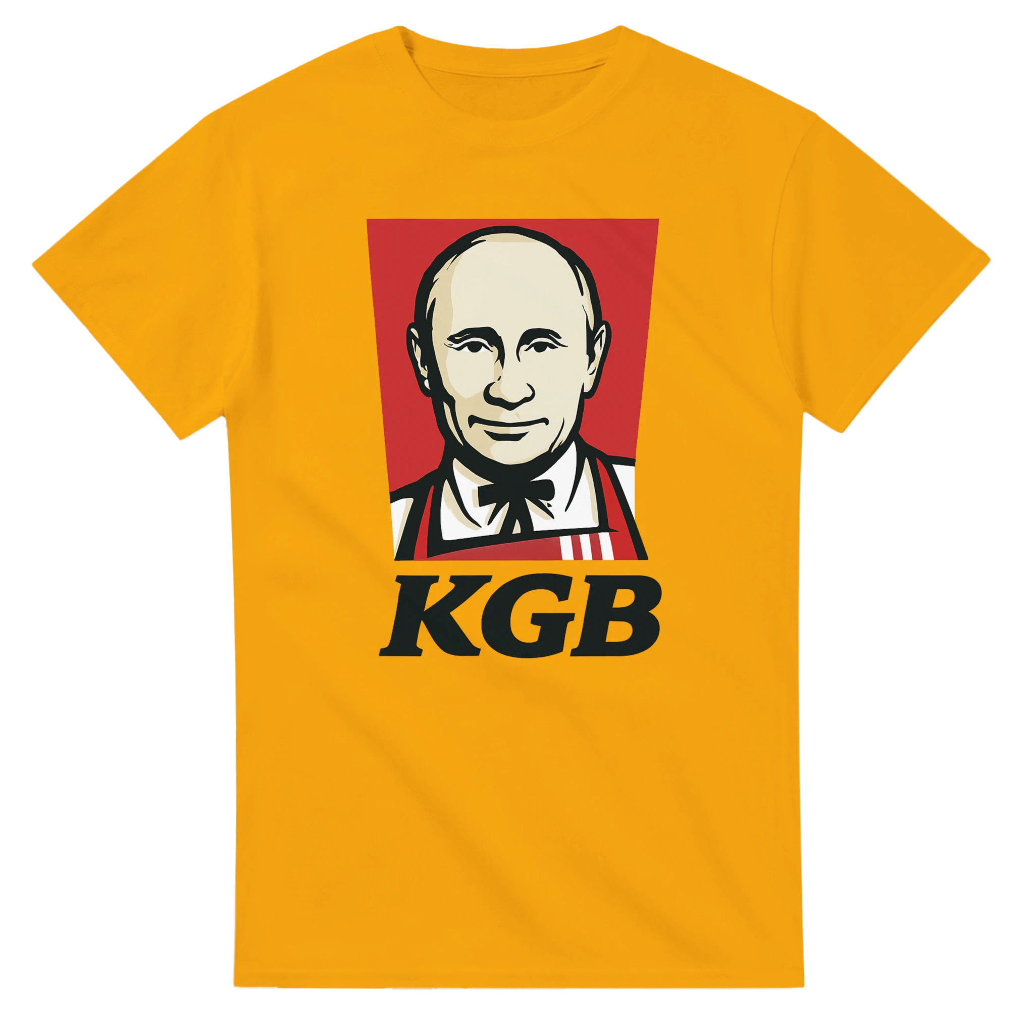 9b856673-01b0-4fe3-9cc2-bbf1145372eb
