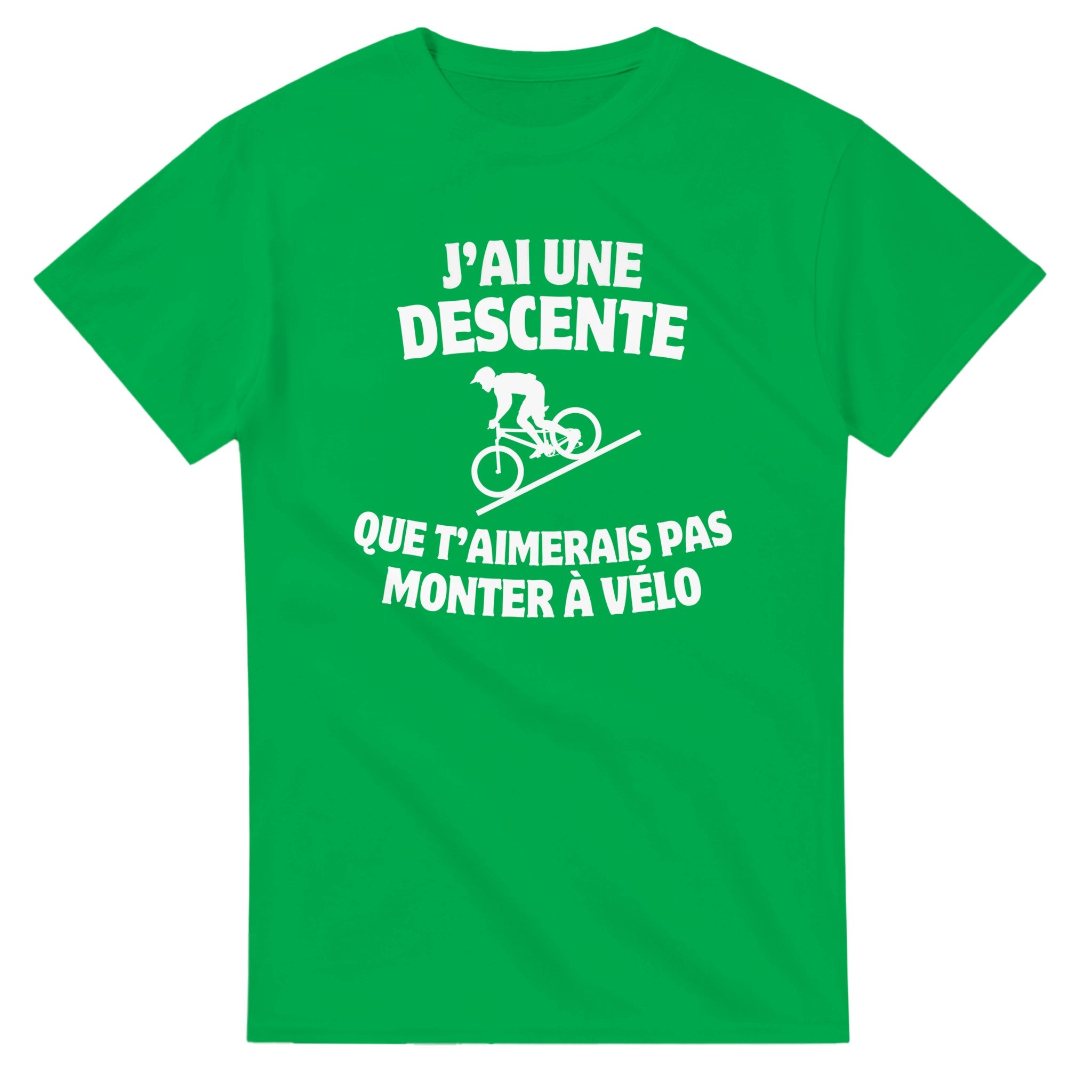 9ba5ce28-275d-4099-b6f5-ee37a9d292c5