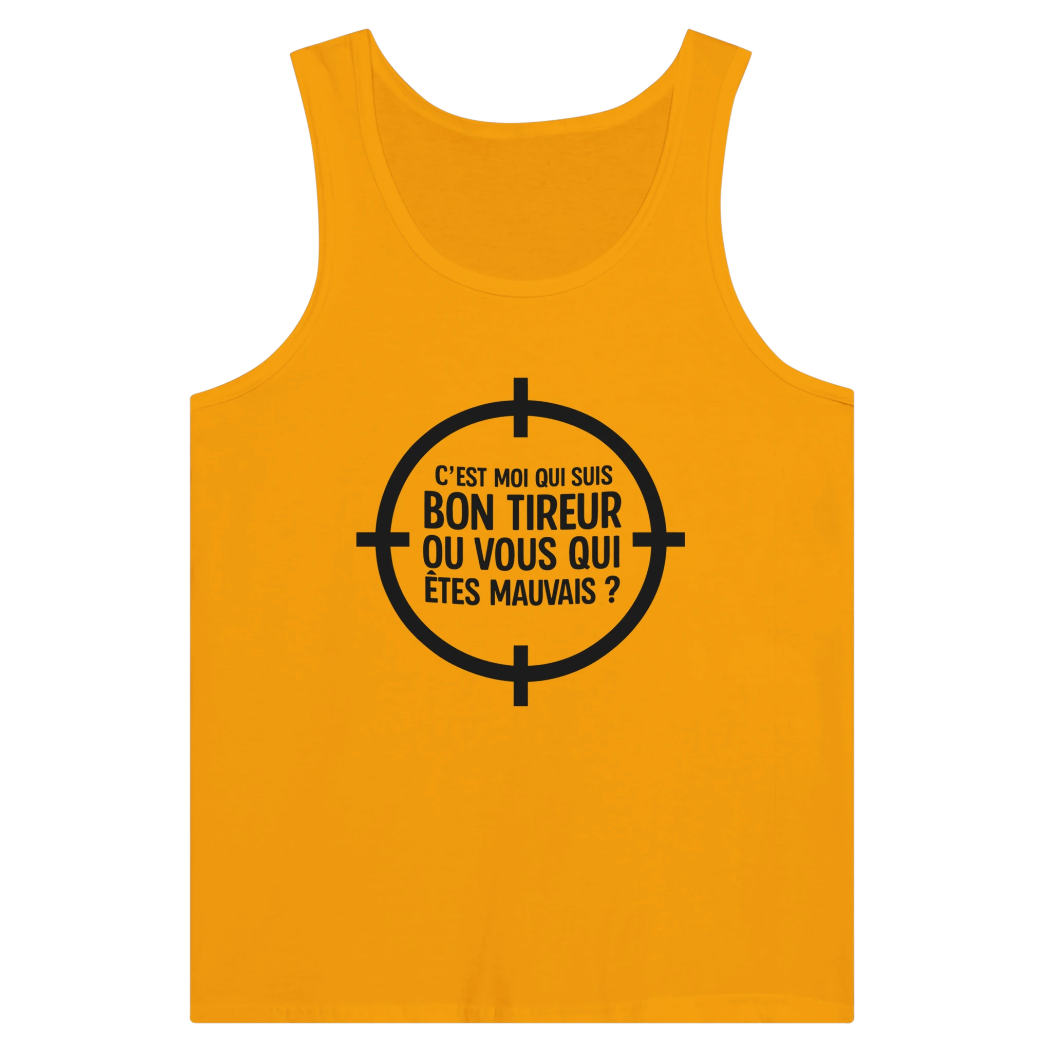 9bc95faf-53cc-4c53-8ea9-5c2ee68670cd