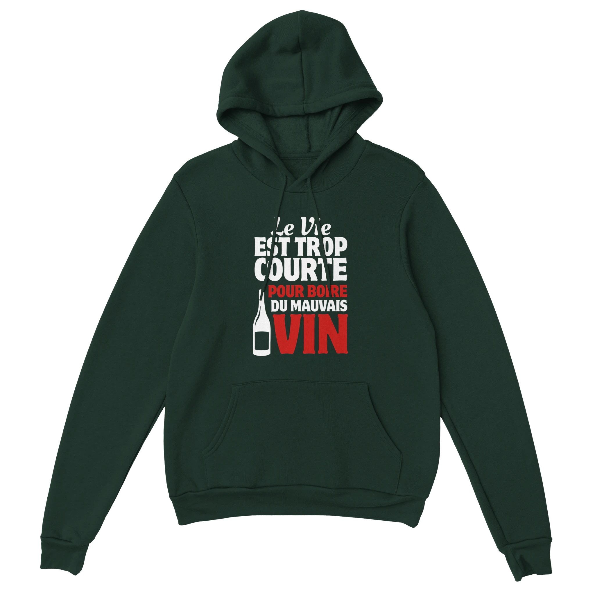 9c1f40ec-bbde-4b88-8709-3ad2e3bd2423