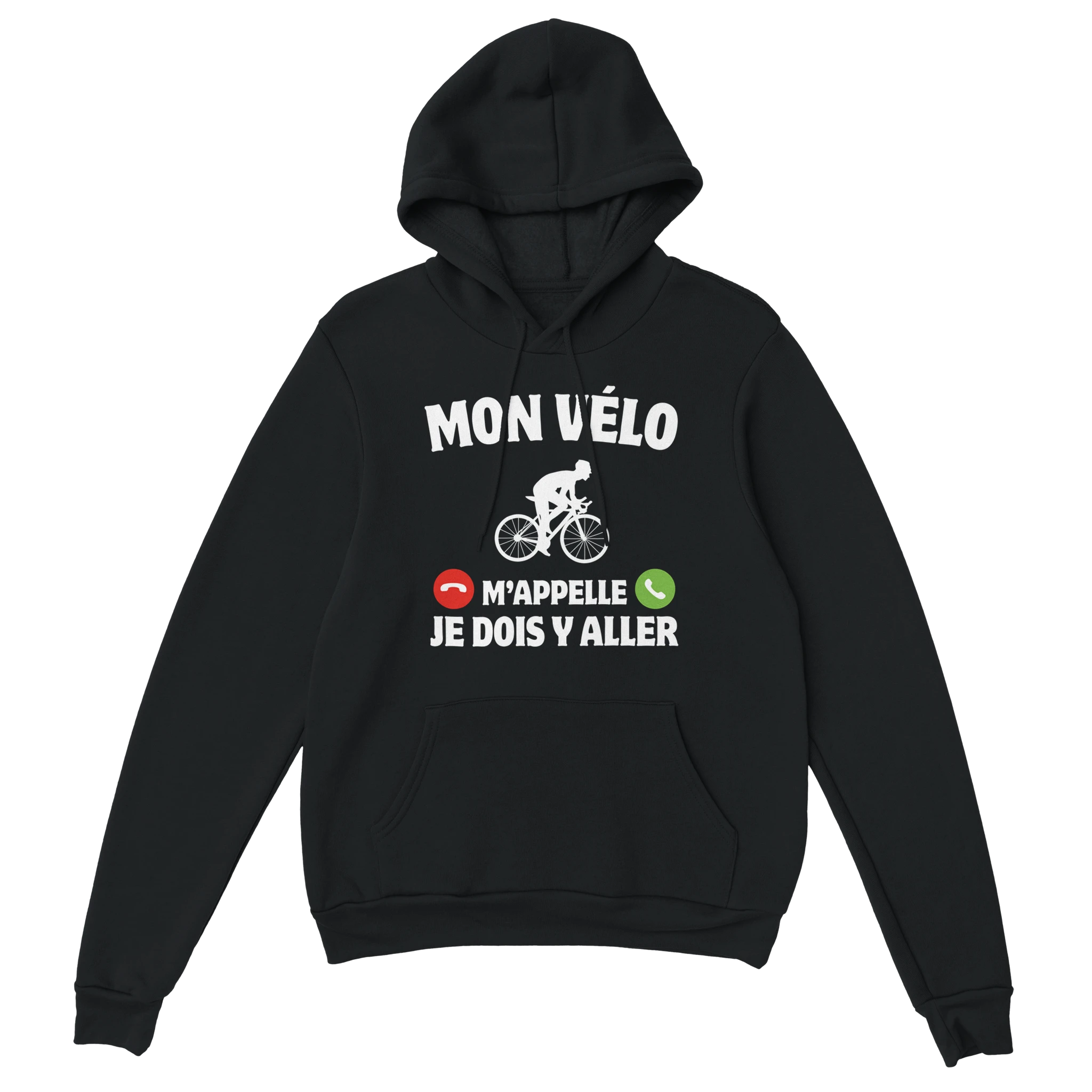 9c273738-872c-4e51-971e-c7d49e414f86