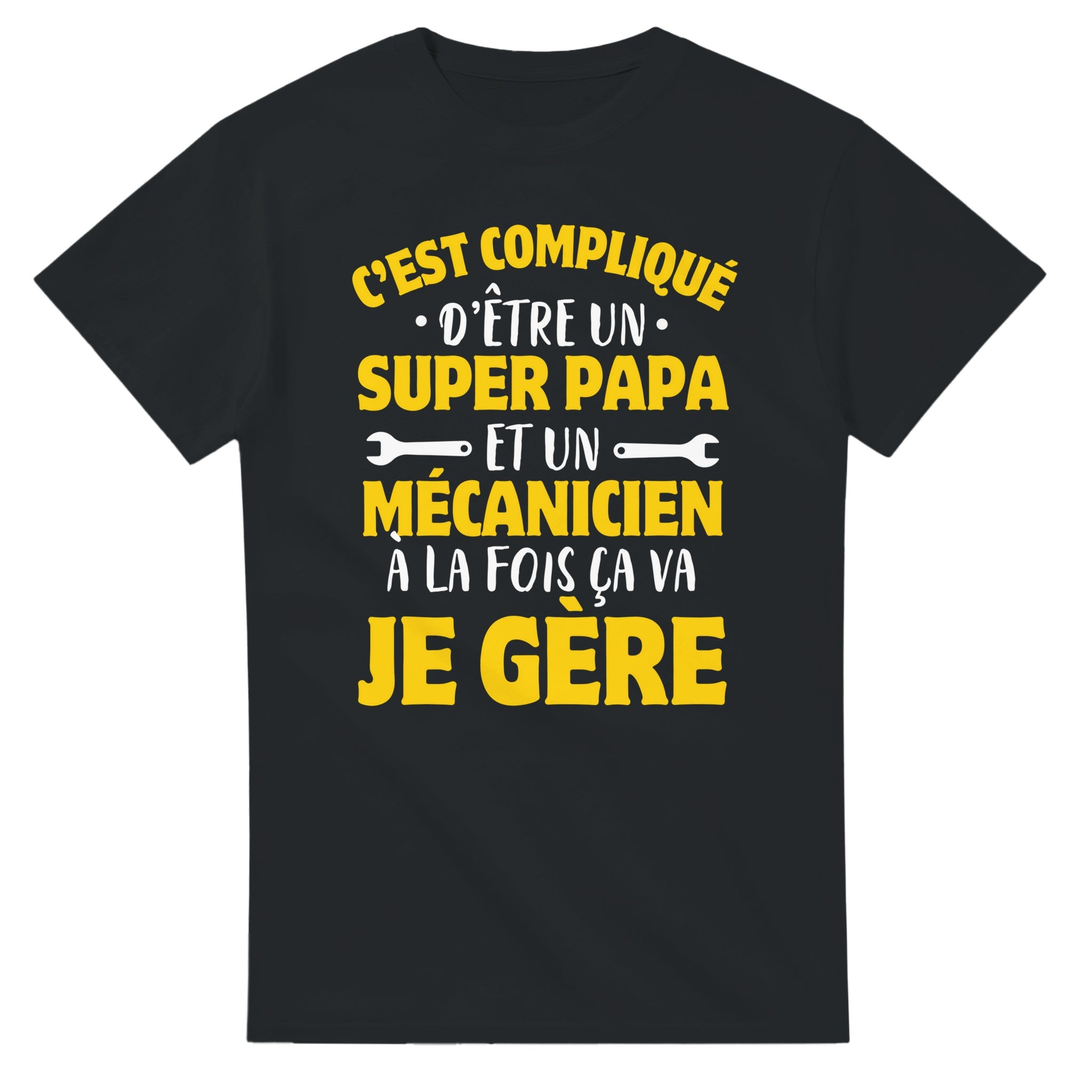 9c324737-0b93-45d0-a5ea-562c6bba6119