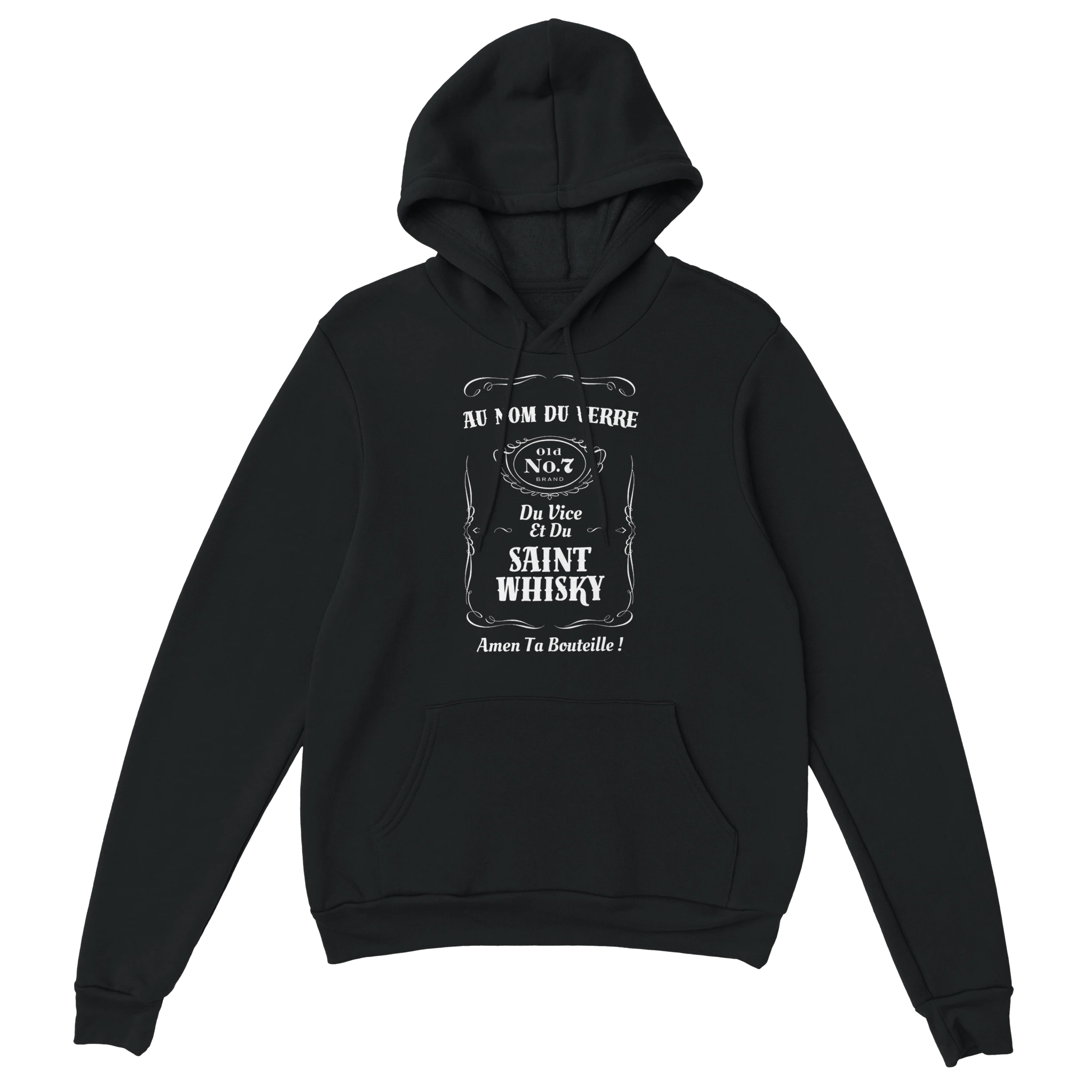 9d7006e2-cda3-4a77-89ac-66b3e258f773