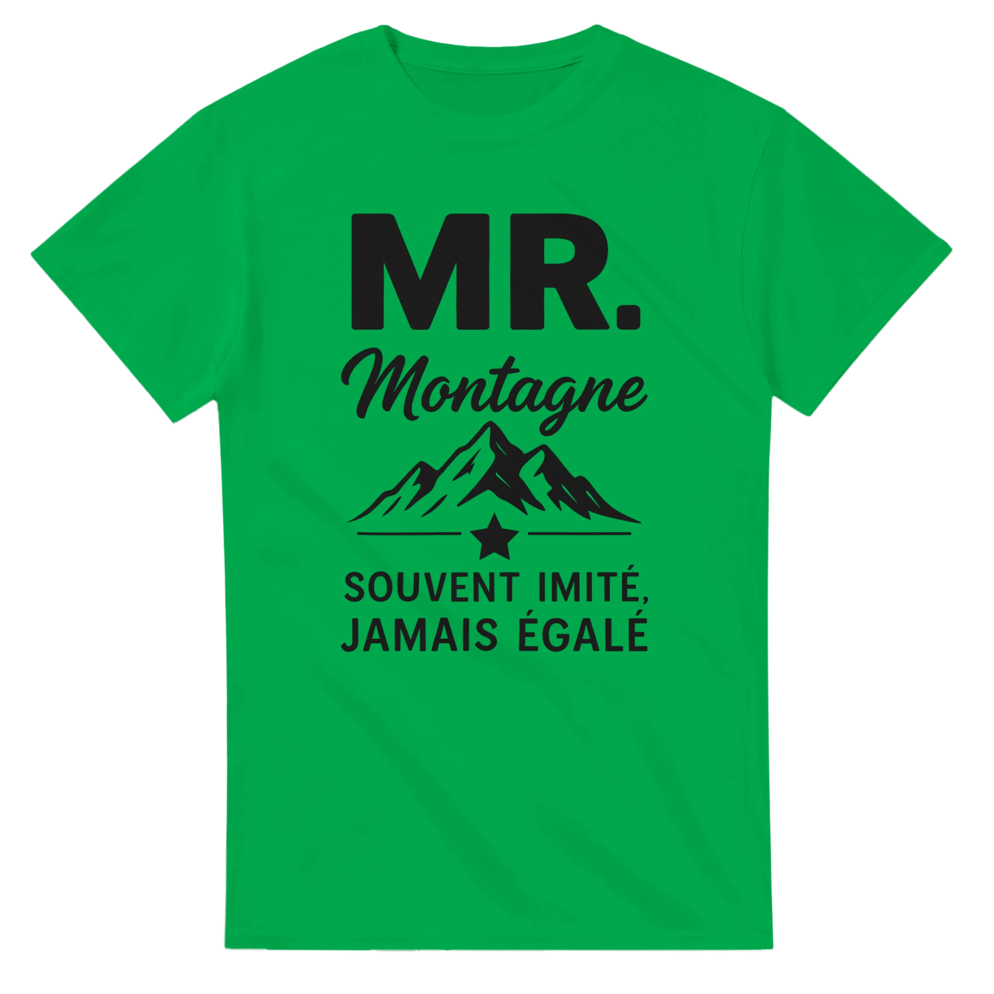 9d75dfd5-ef35-46cd-8d49-bbc268156c62