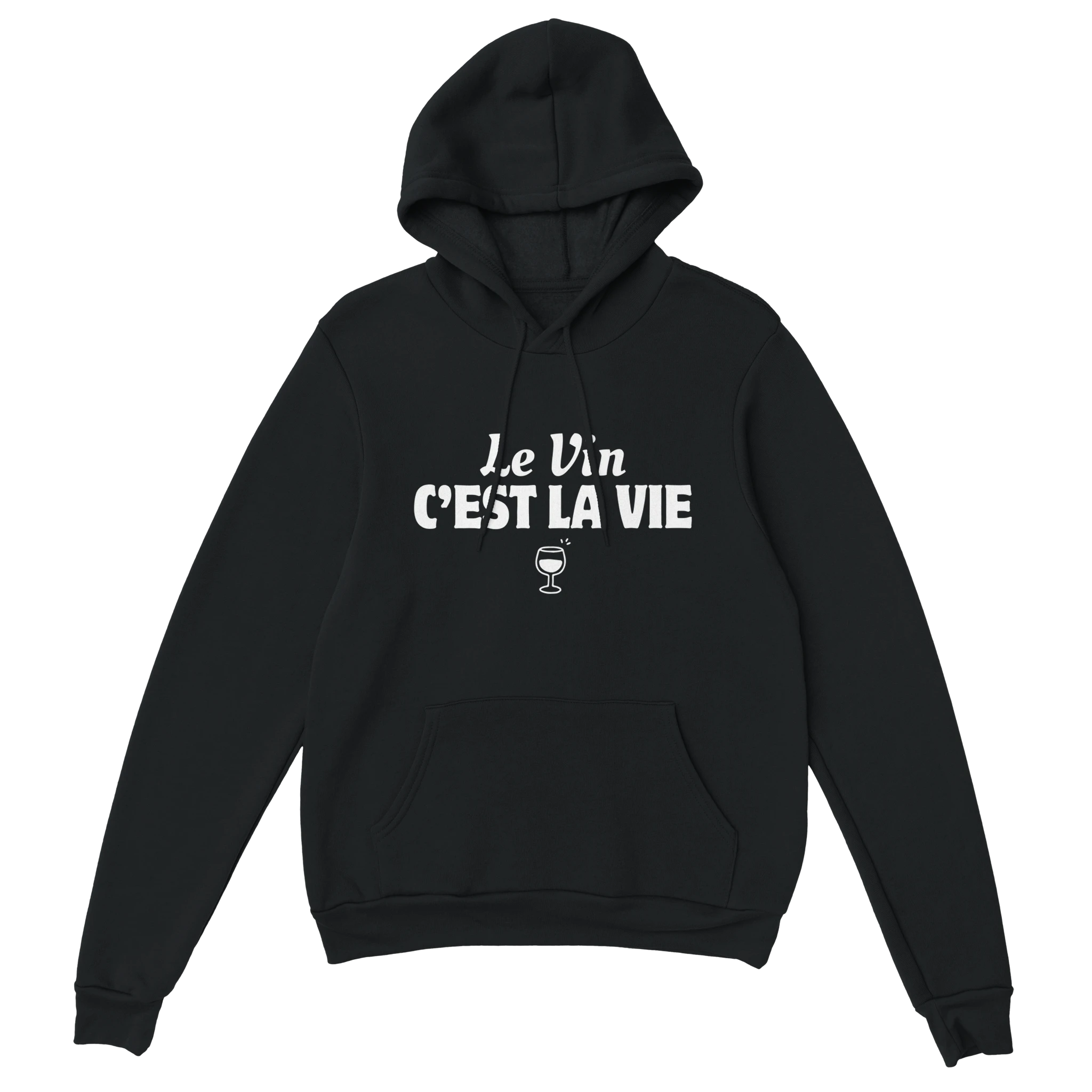 9e0a1e77-89f4-40d8-b5ee-8d19382c59d7