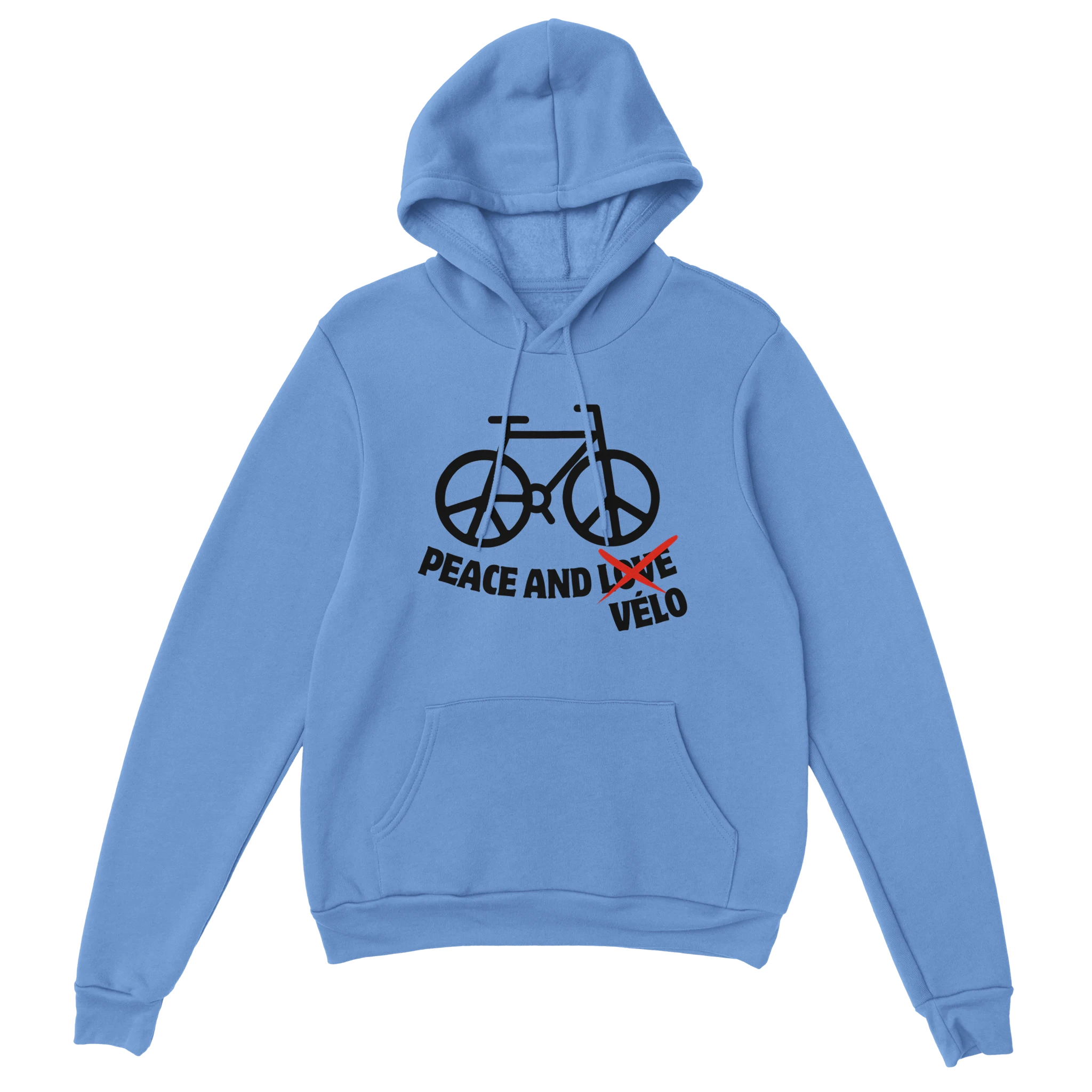 9e158dba-52da-4d29-bbc0-5a15ece2a9e9