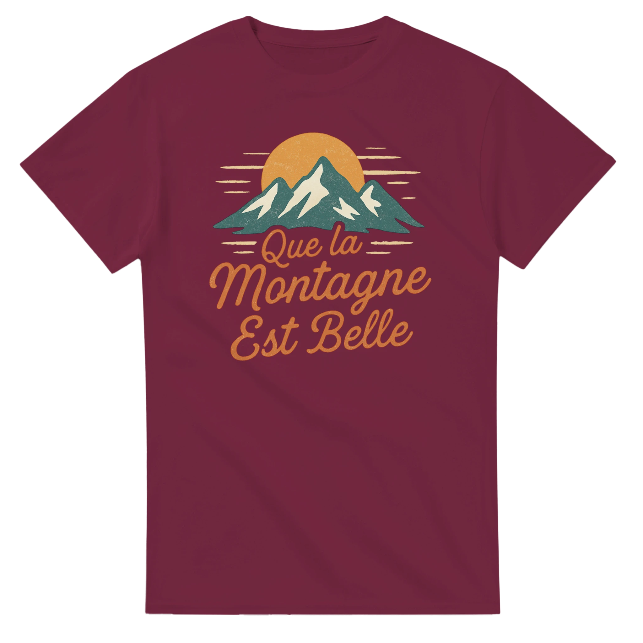 9eb9cade-ba37-4df9-a6c0-ea13266bf866