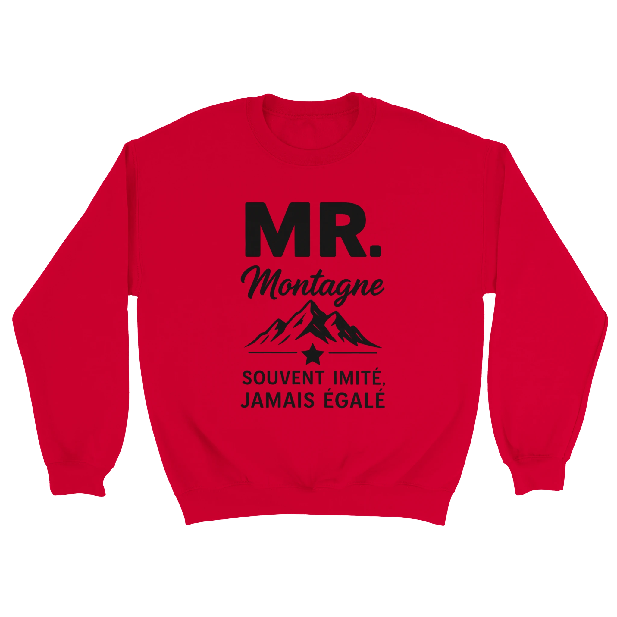 9ef307e8-5f99-44e4-bf07-3e909fbfbc96