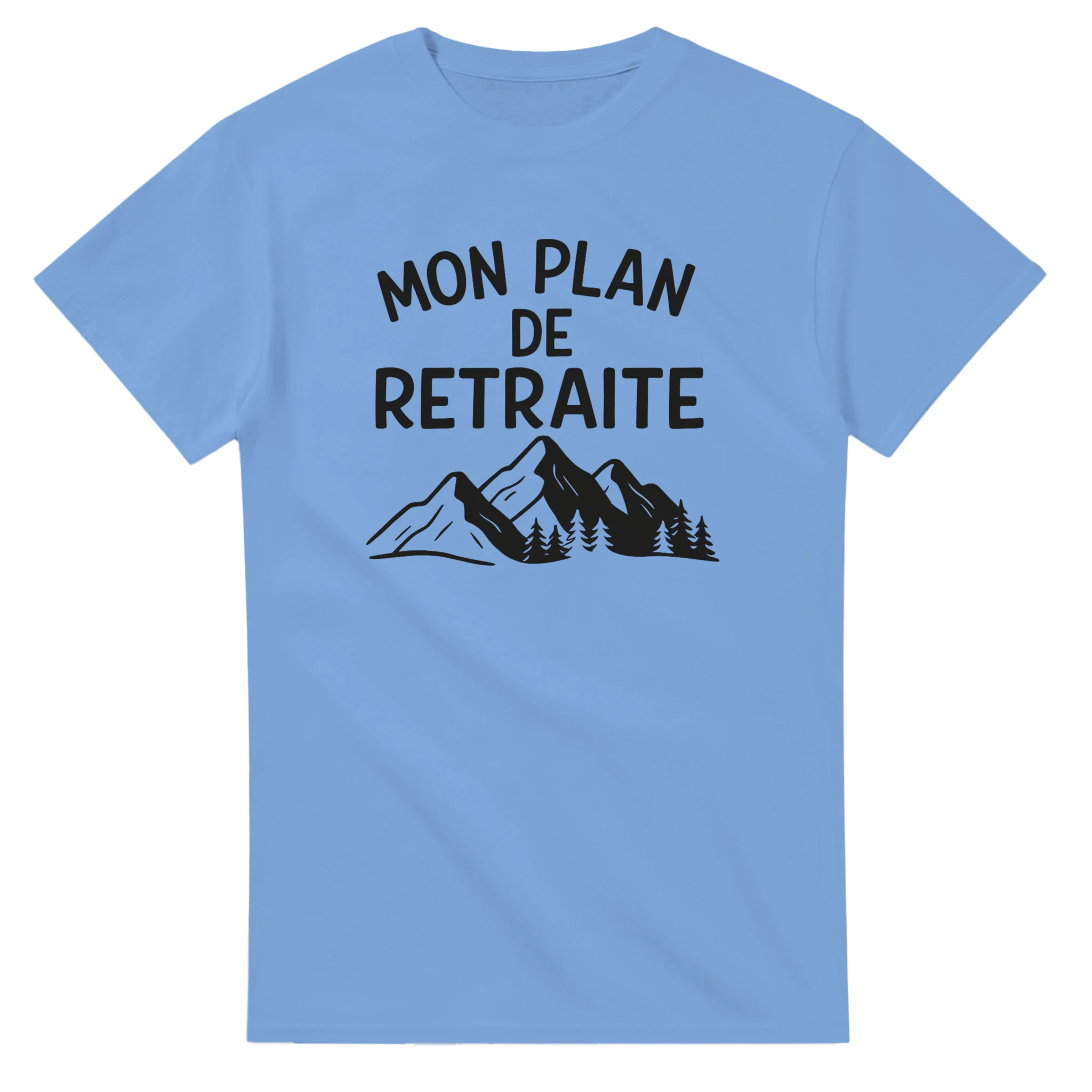 9f1ef5f4-4dc4-445a-b543-3528bdedca50