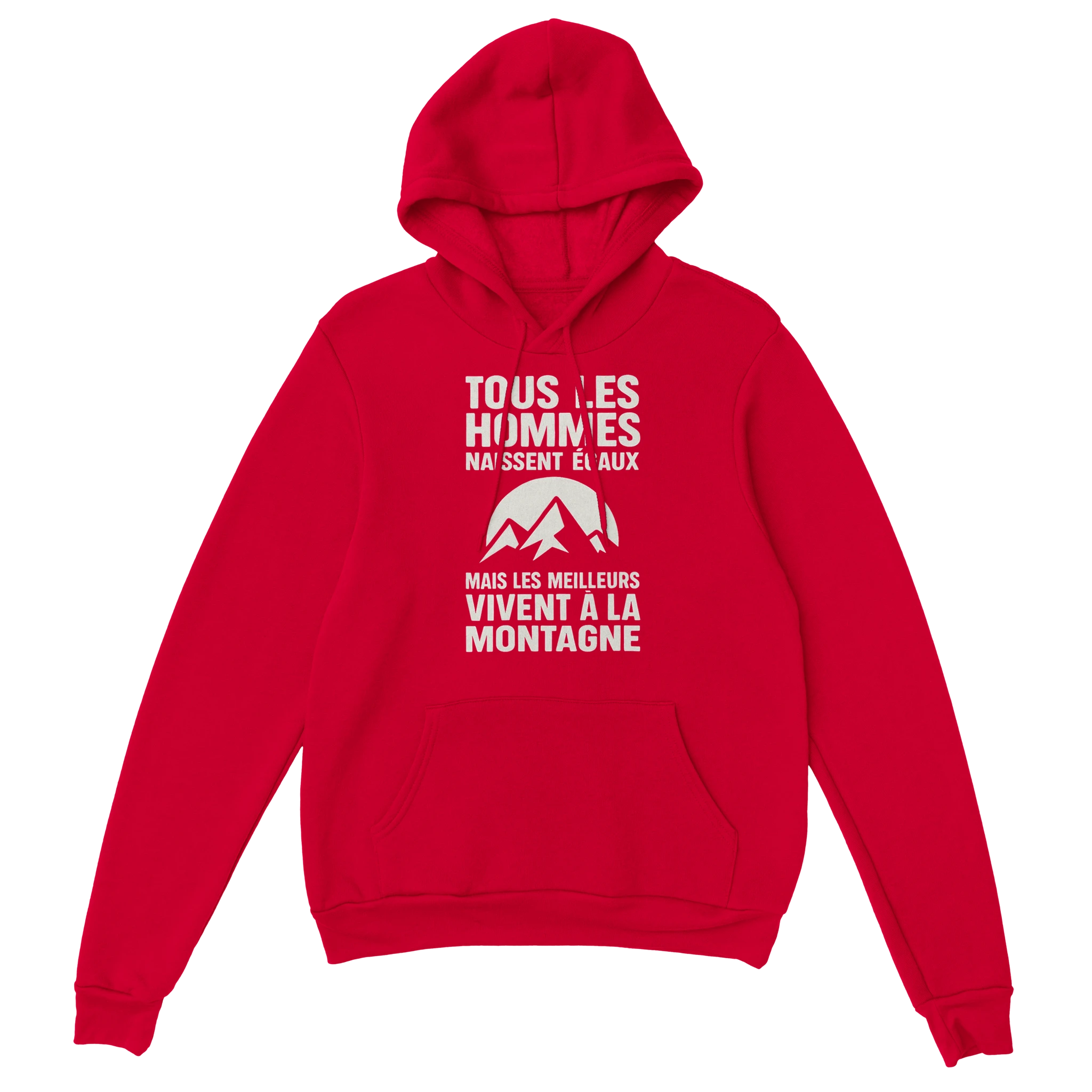 9f6ea784-e28f-4a22-af4c-db31c68d81cc