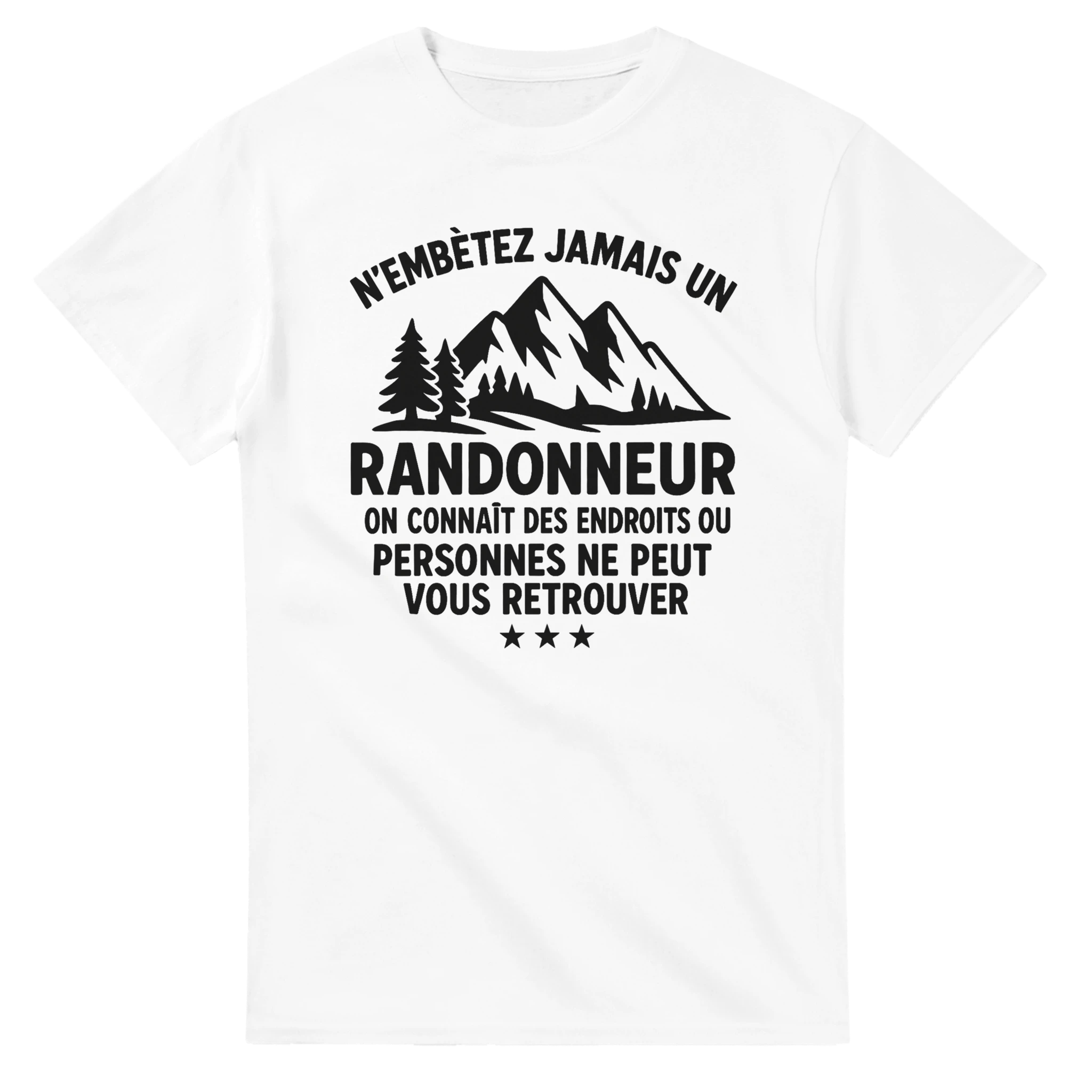 9f6eedde-3b02-4543-abee-fa1f176cd25d