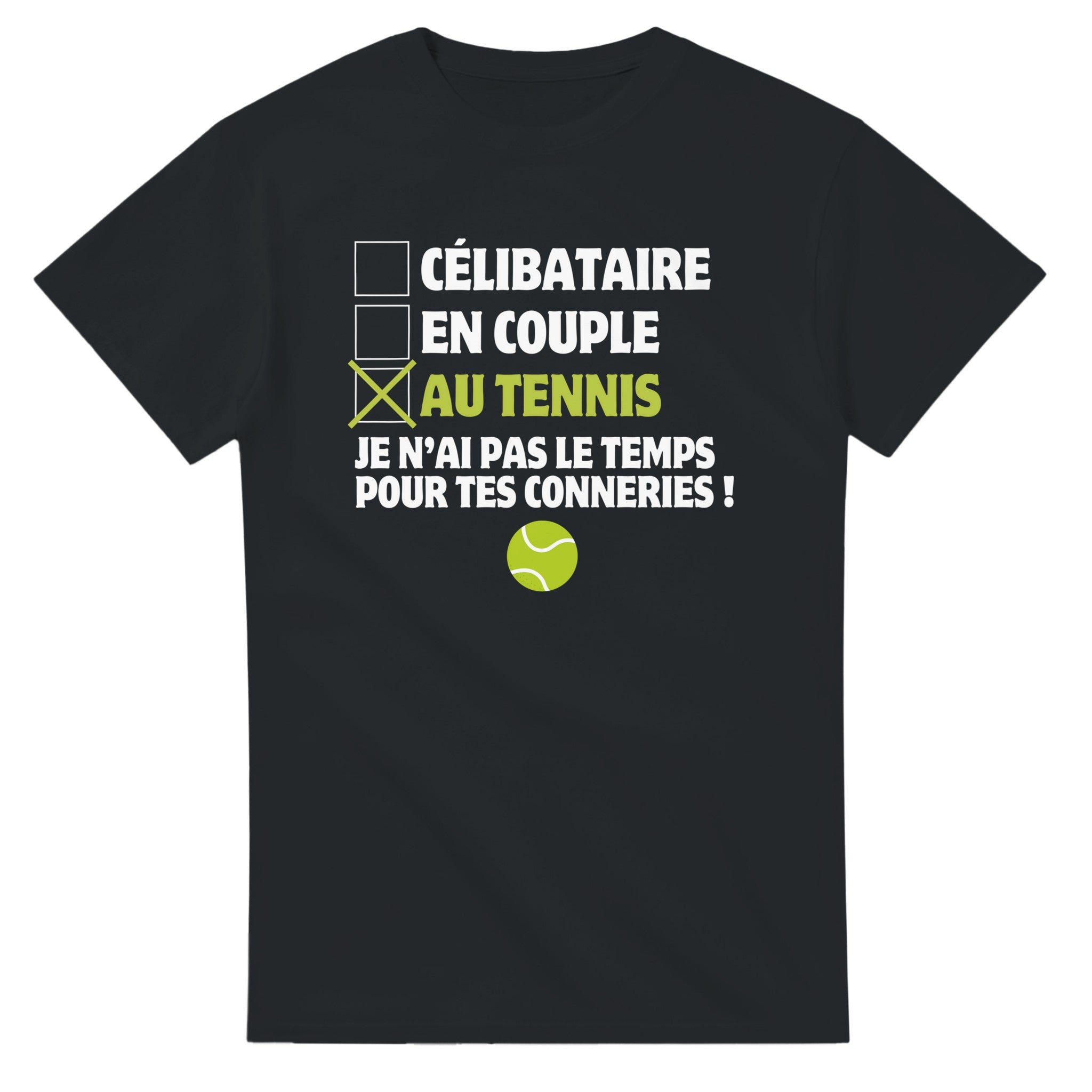 9f7b66d9-8896-475b-8272-d995537e8417