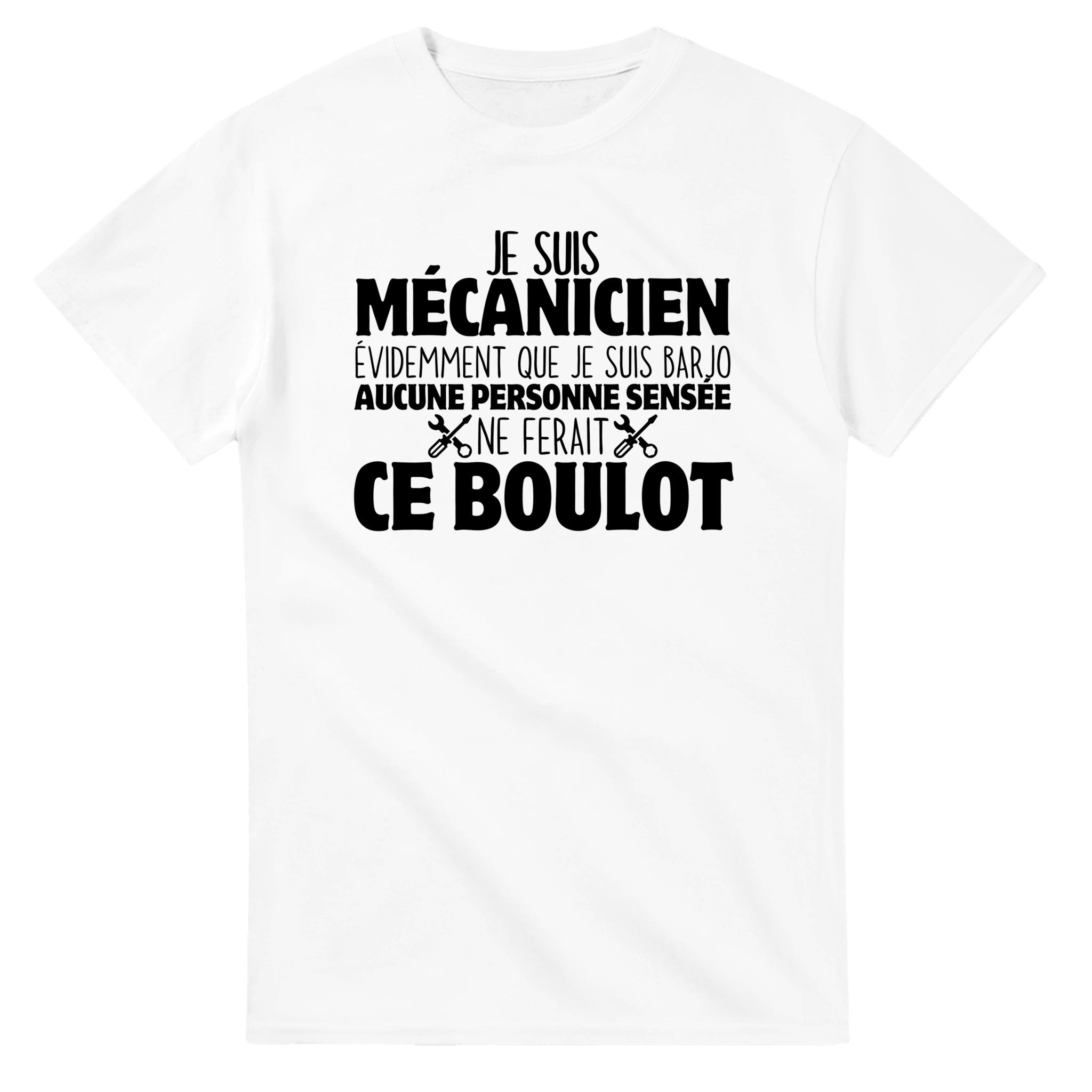 9f7ff8b9-b7e5-4323-8384-6a39cd90c8b3