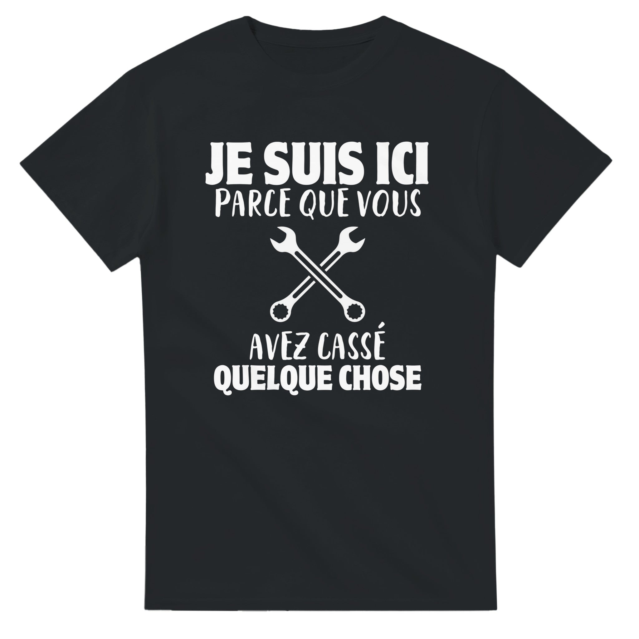 9f922245-84f7-41f8-8c9d-e097d0282810